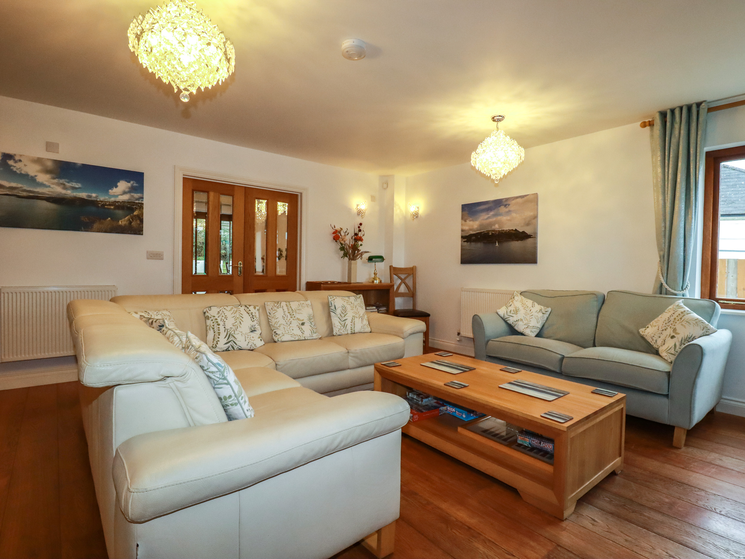 Property image 4 for SC1144975