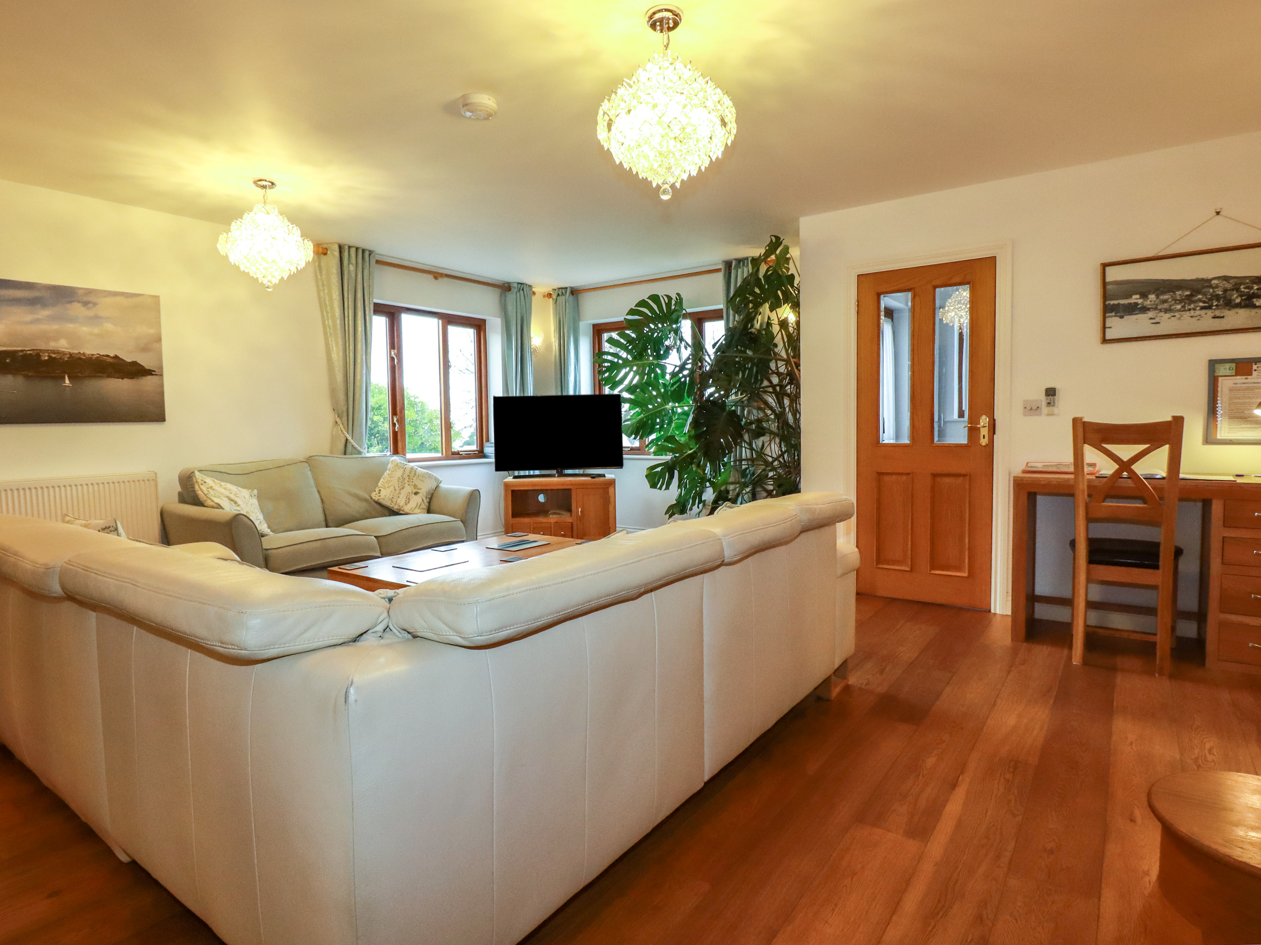 Property image 6 for SC1144975