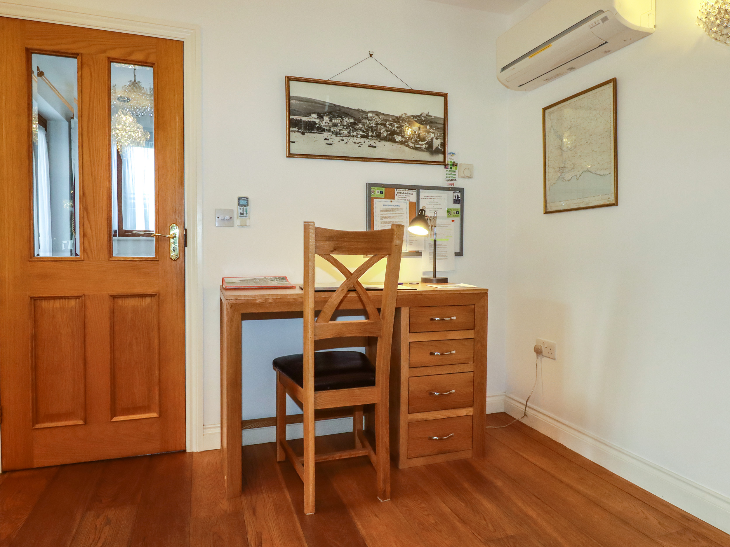 Property image 7 for SC1144975