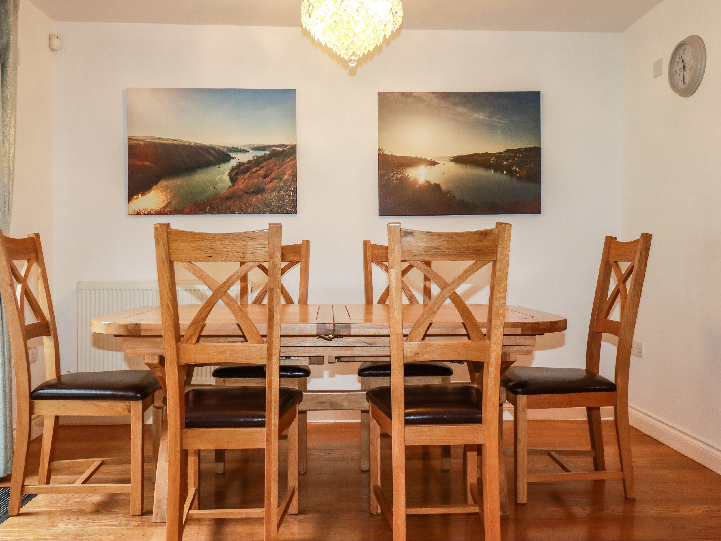 Property image 11 for SC1144975