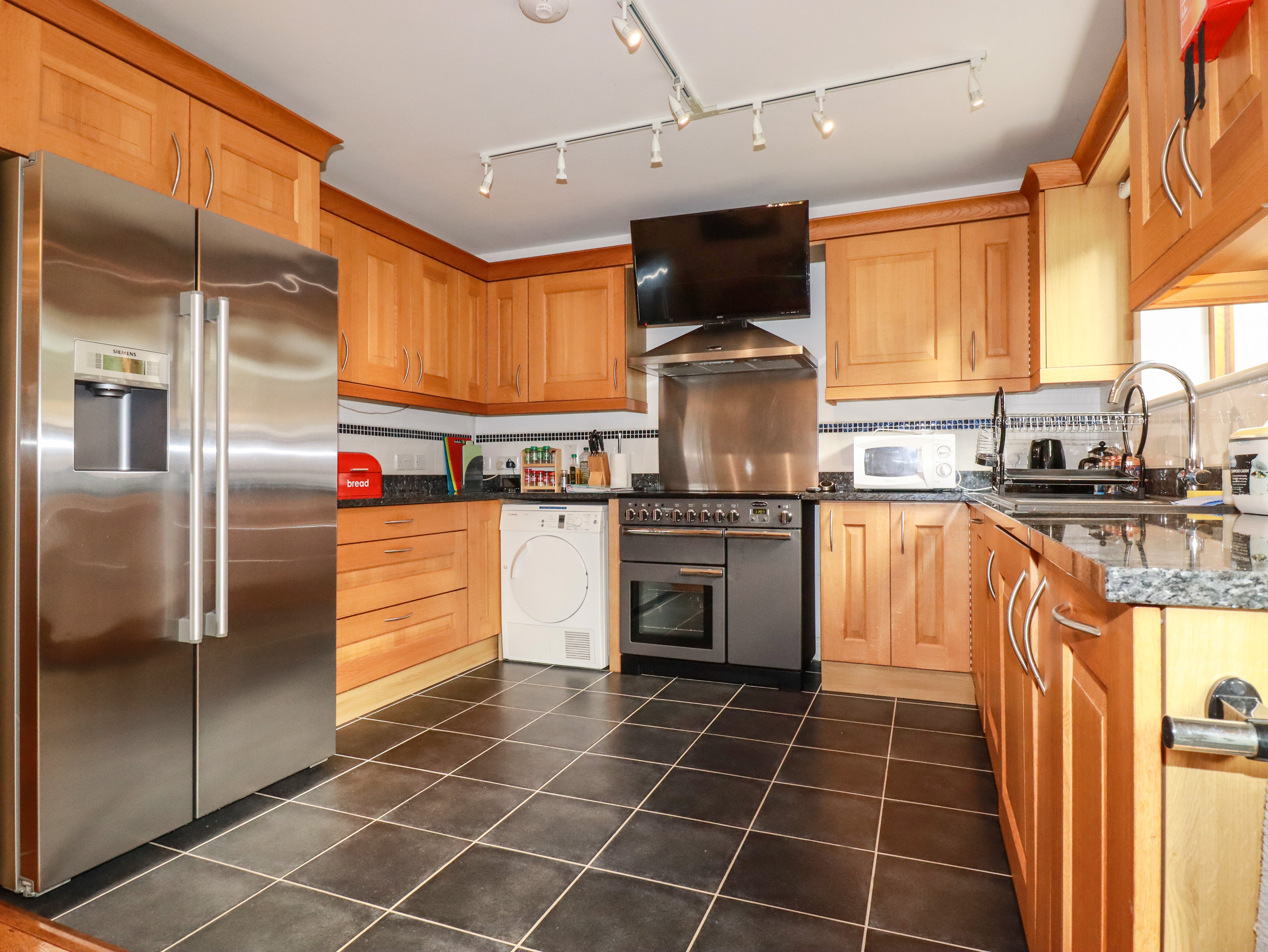 Property image 12 for SC1144975