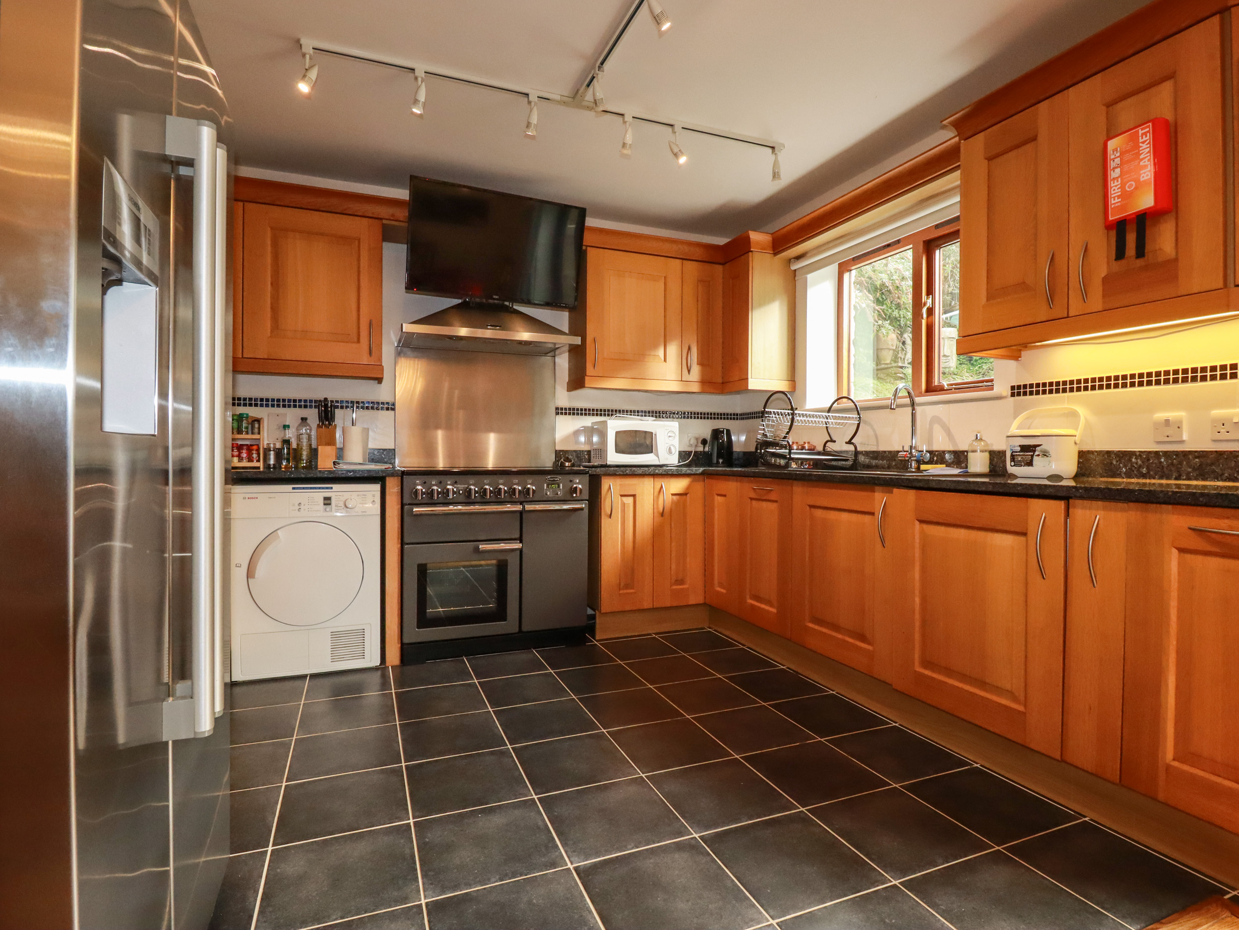 Property image 13 for SC1144975