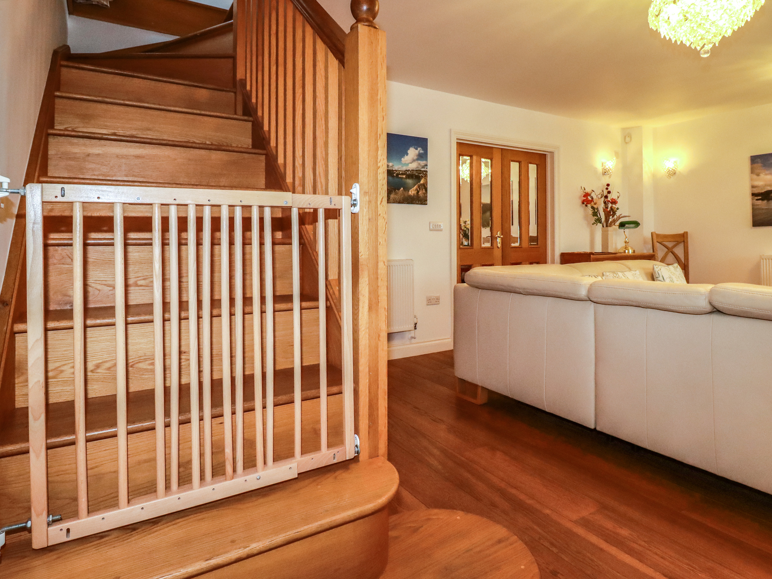 Property image 14 for SC1144975