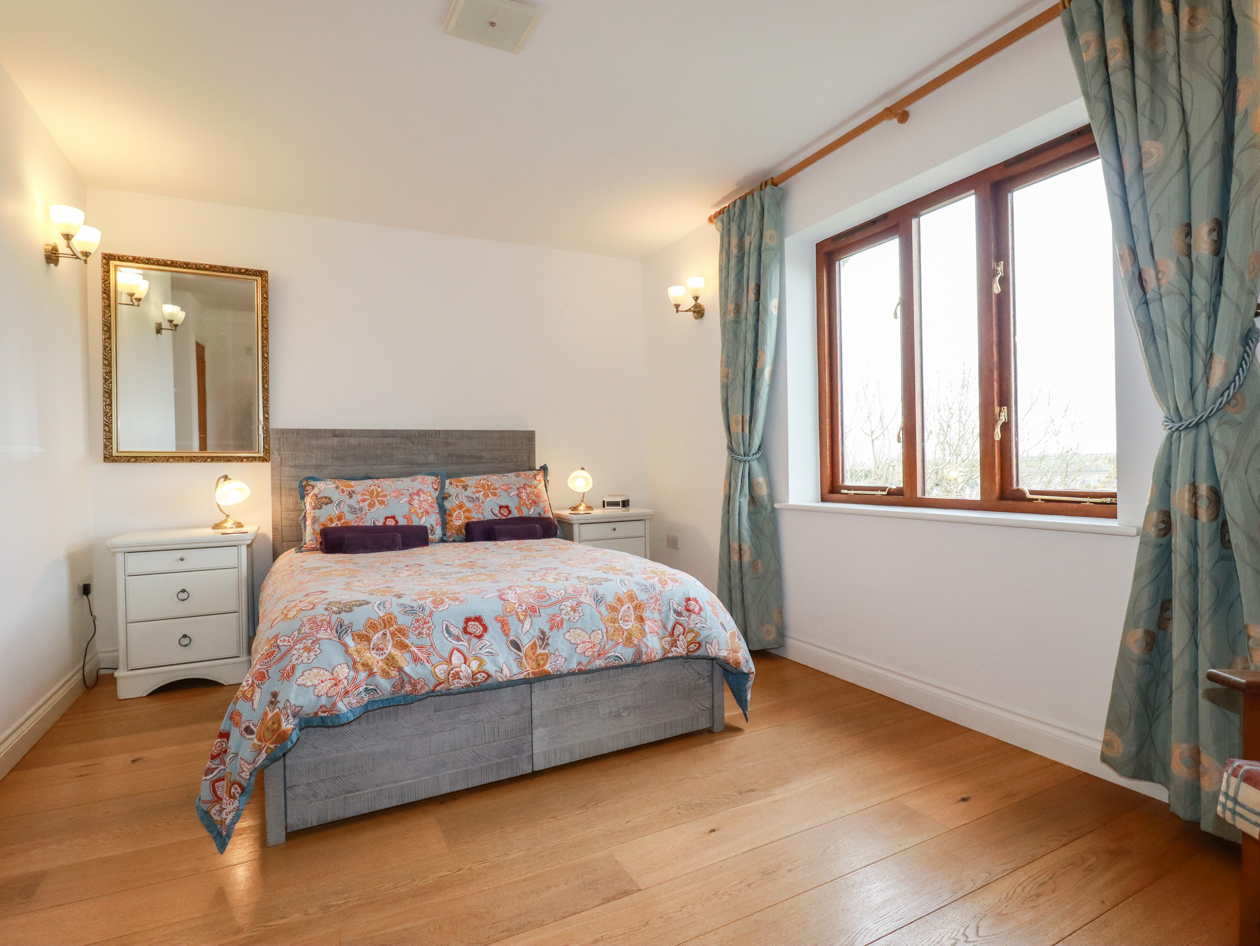 Property image 15 for SC1144975