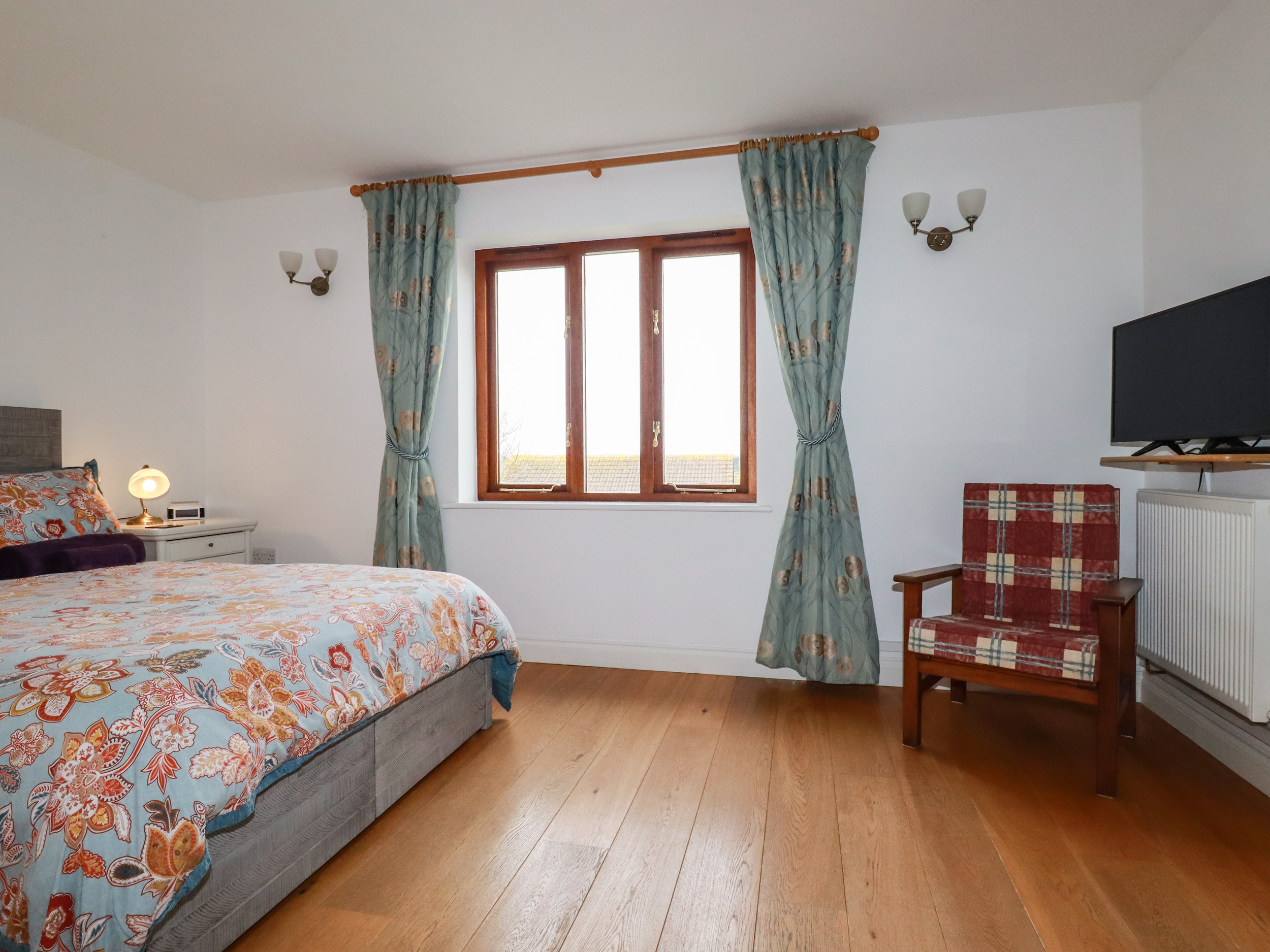 Property image 16 for SC1144975