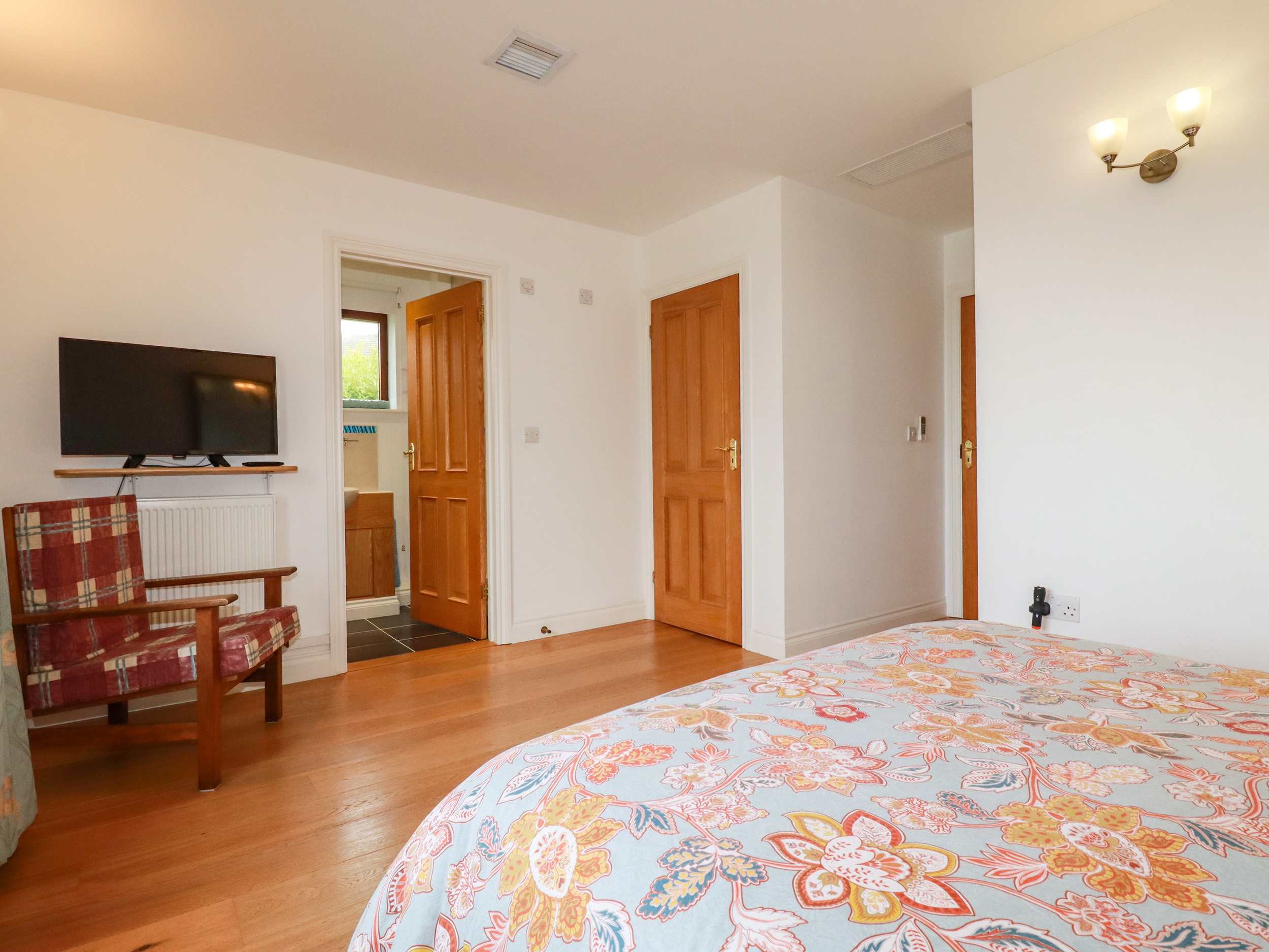 Property image 17 for SC1144975