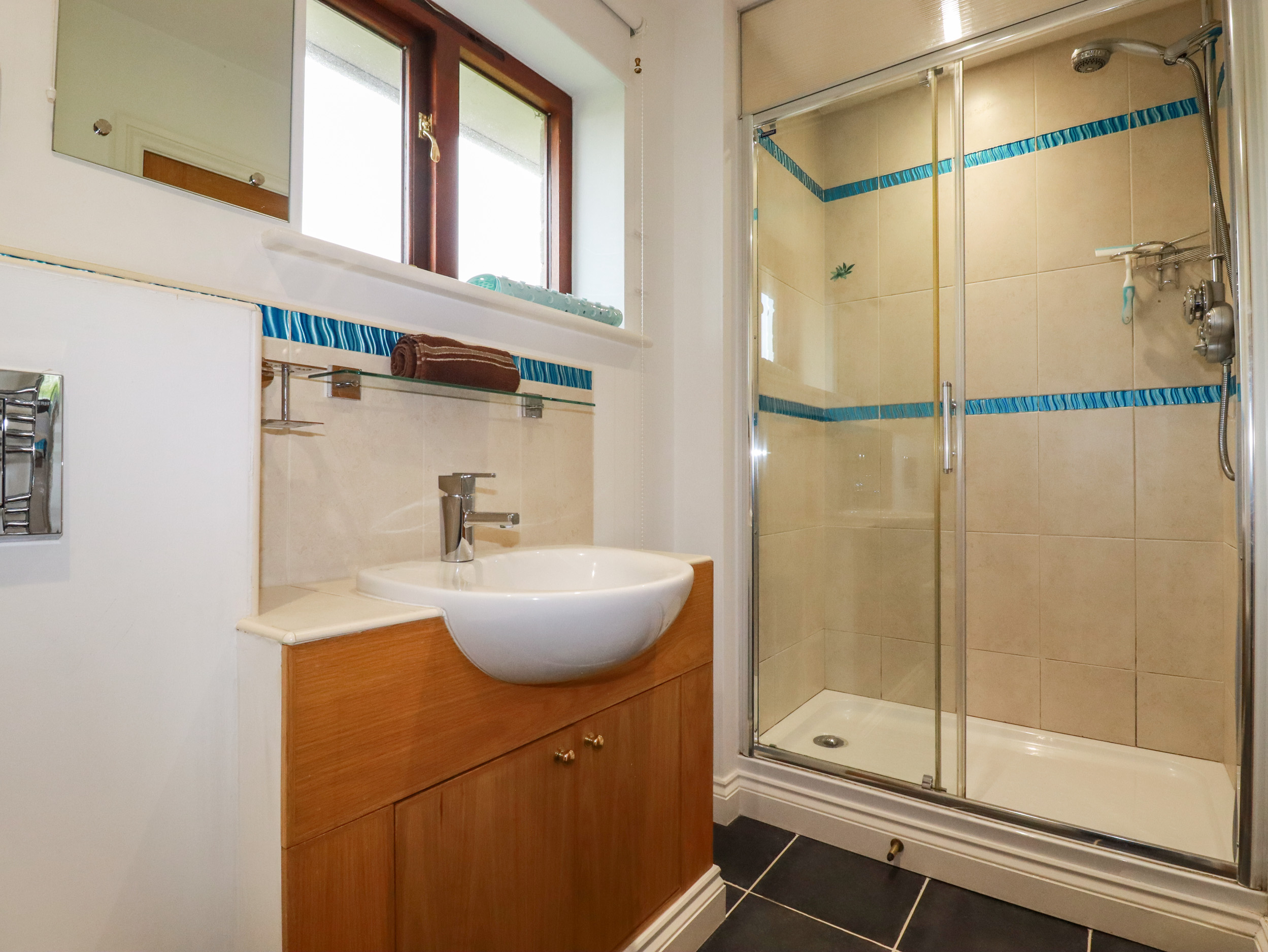 Property image 18 for SC1144975