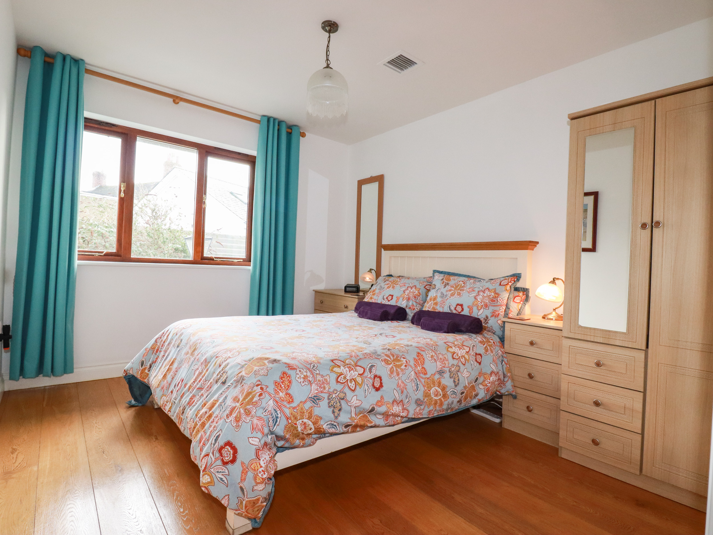 Property image 20 for SC1144975