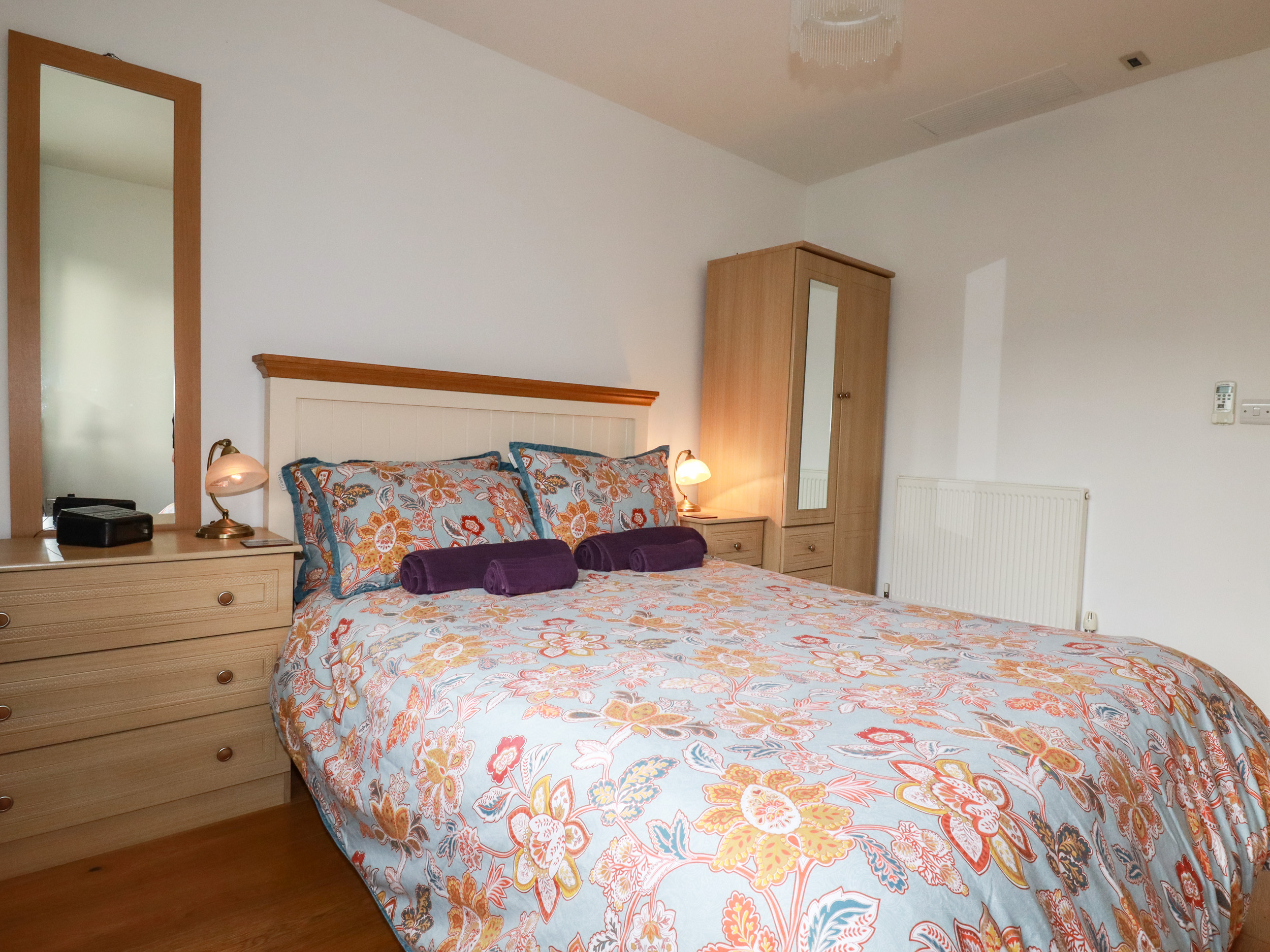 Property image 21 for SC1144975