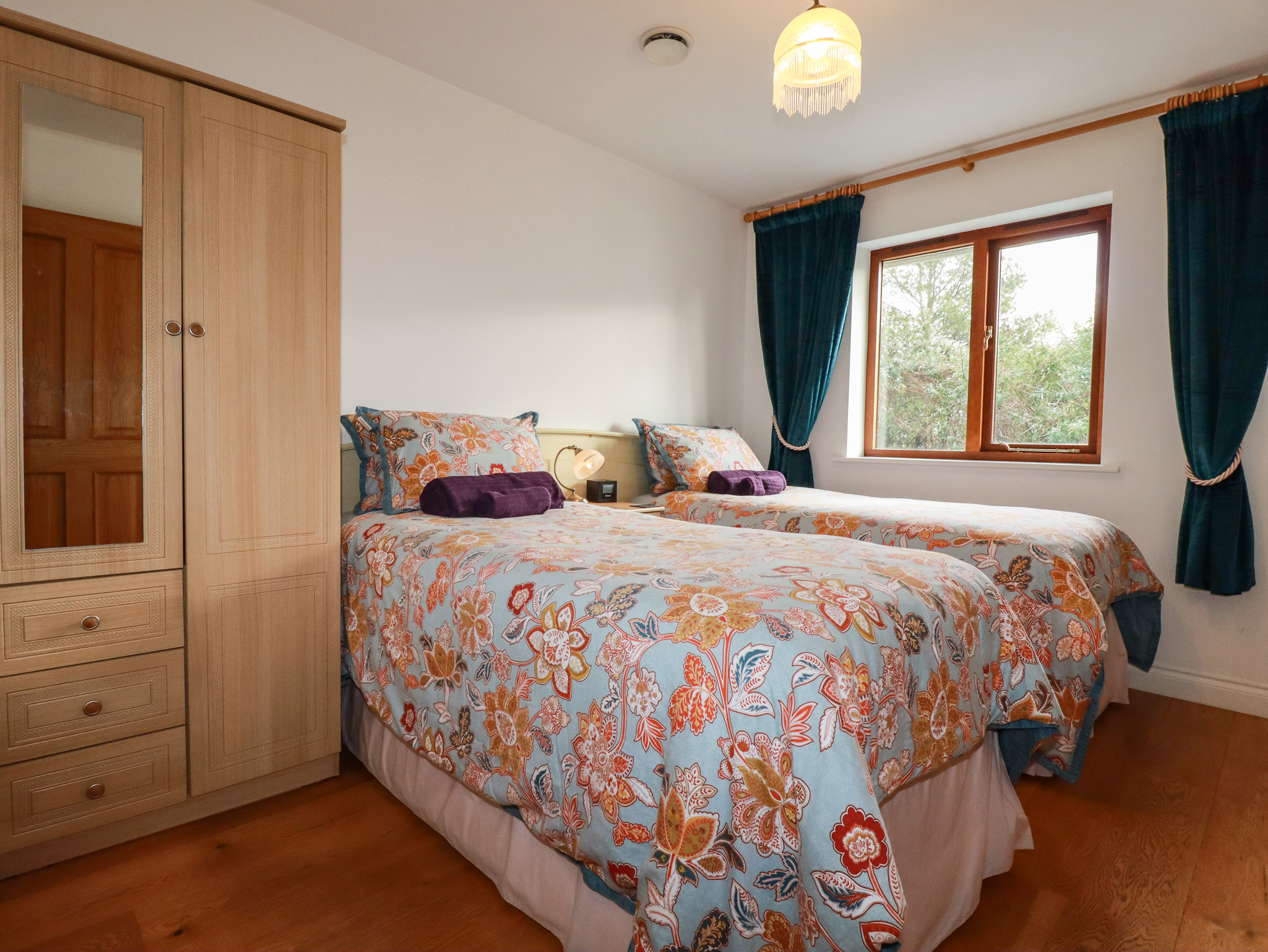 Property image 22 for SC1144975