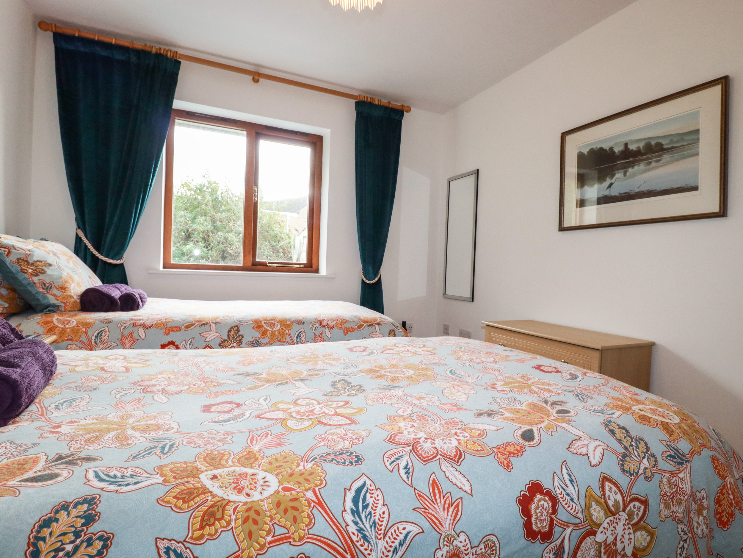 Property image 23 for SC1144975