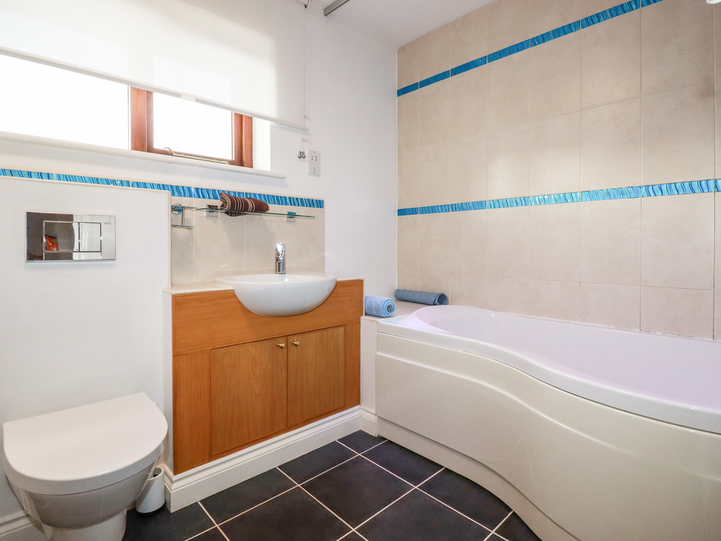 Property image 25 for SC1144975