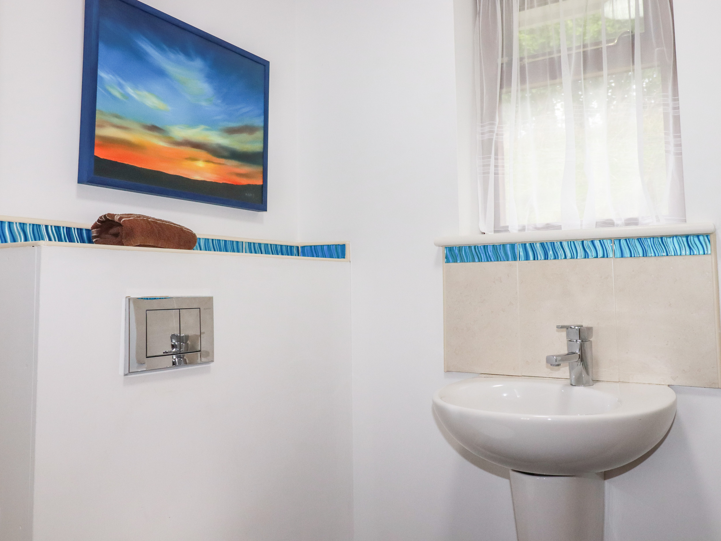 Property image 26 for SC1144975