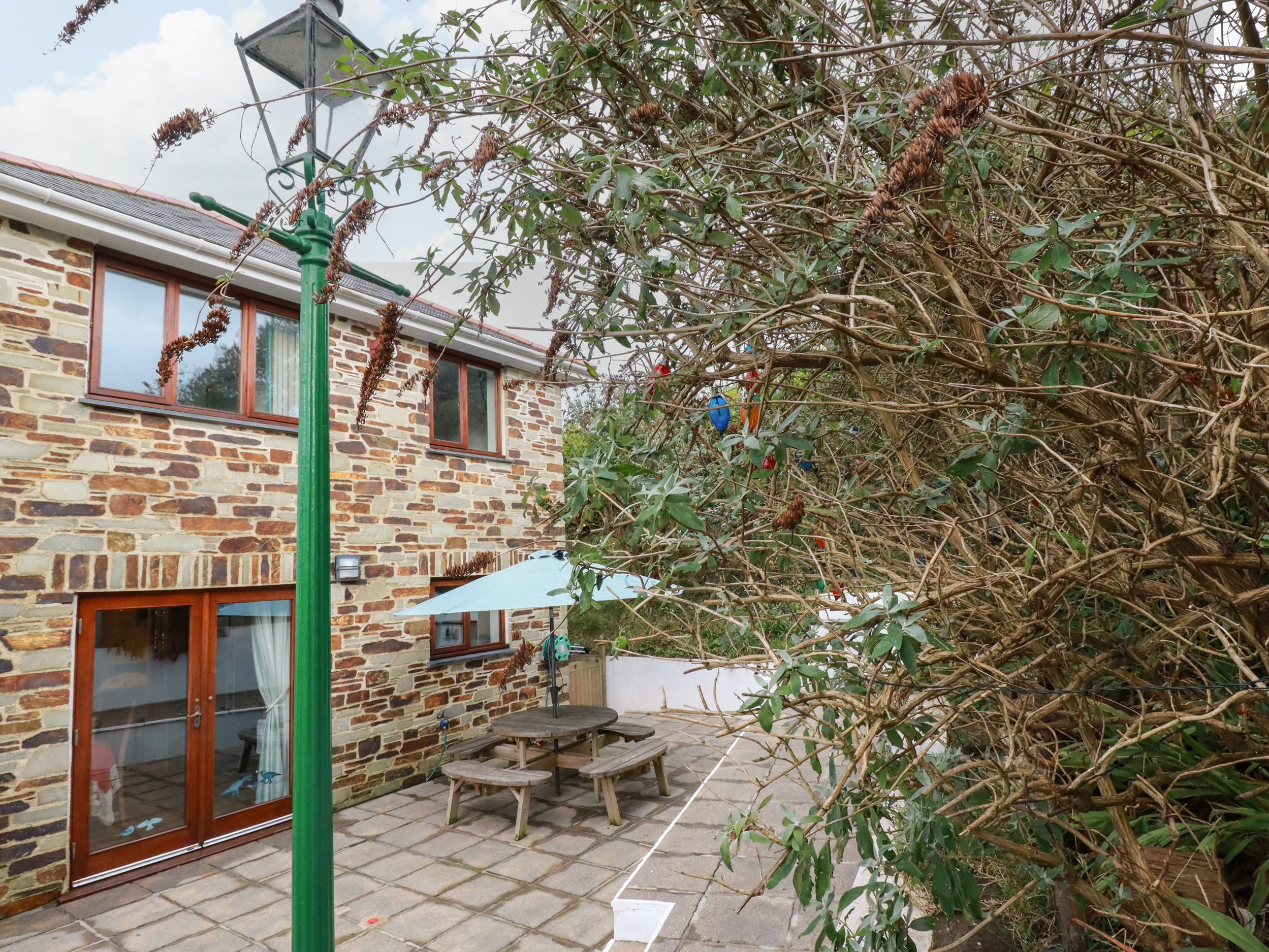 Property image 28 for SC1144975