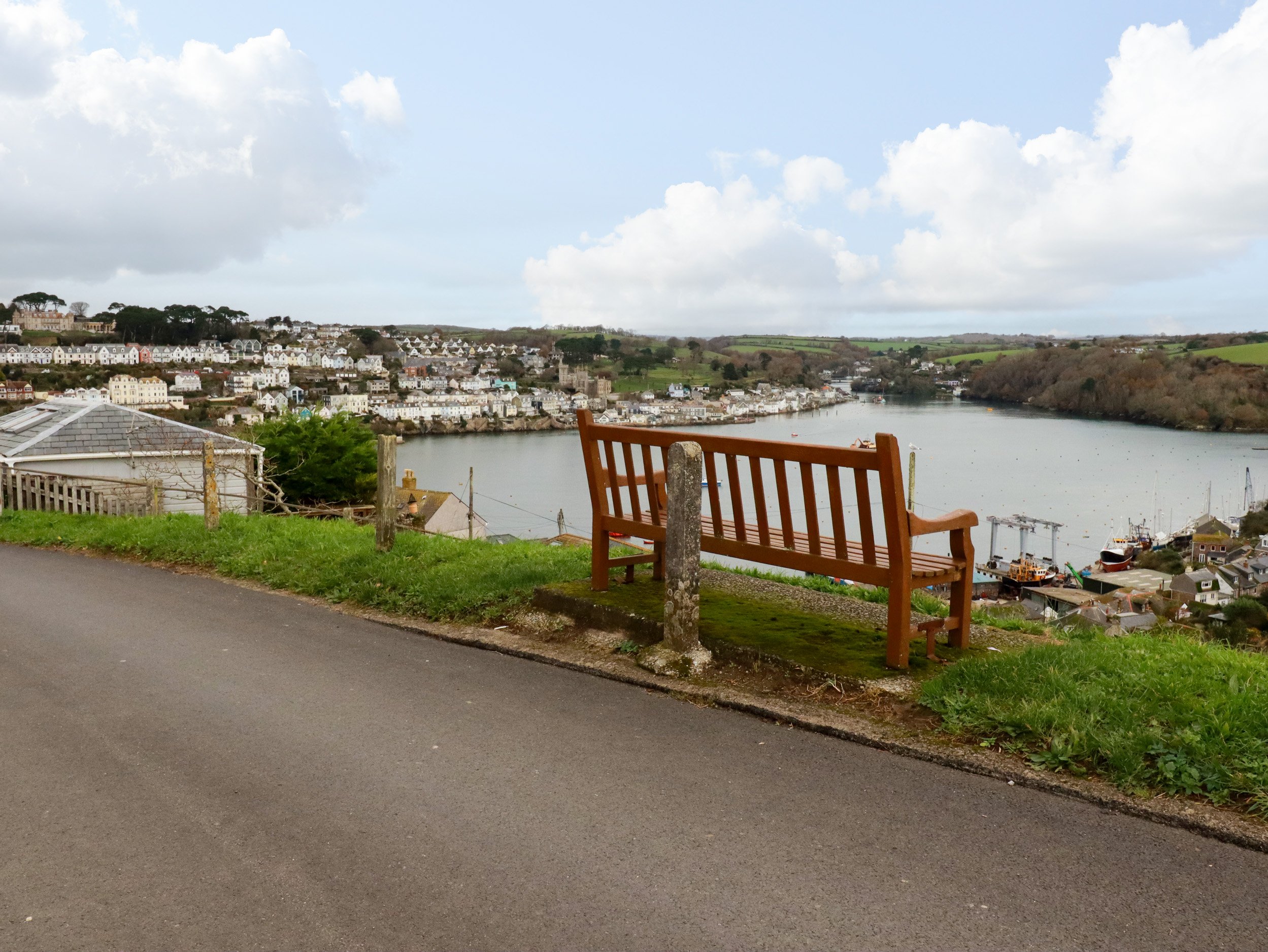 Property image 29 for SC1144975