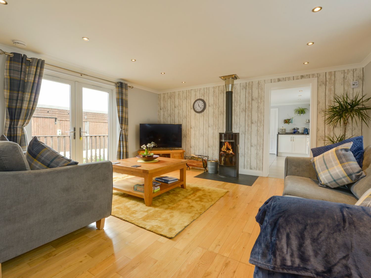 Property image 4 for SC1145063