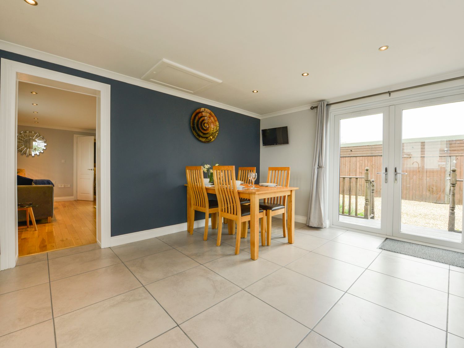 Property image 6 for SC1145063