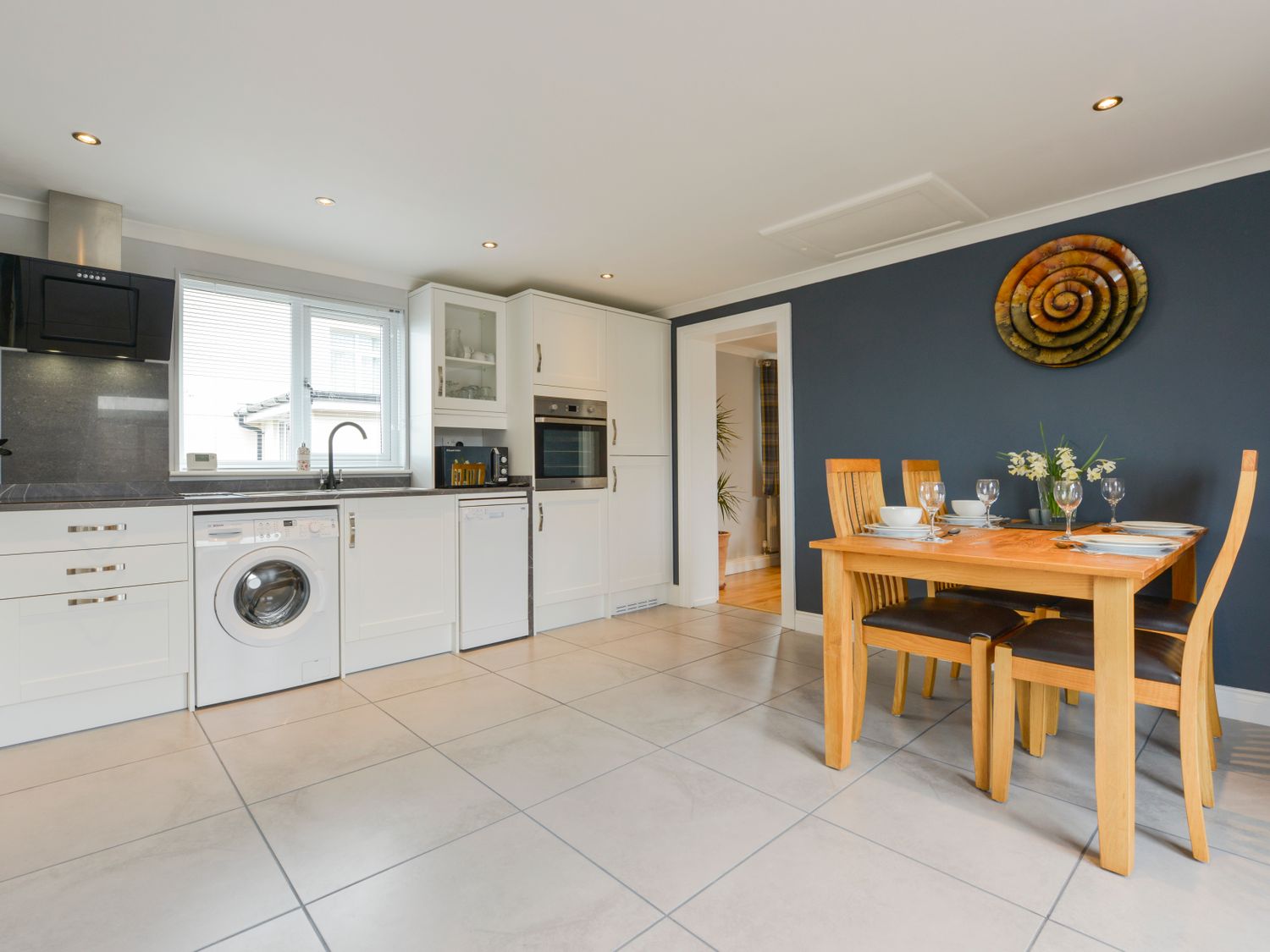 Property image 8 for SC1145063