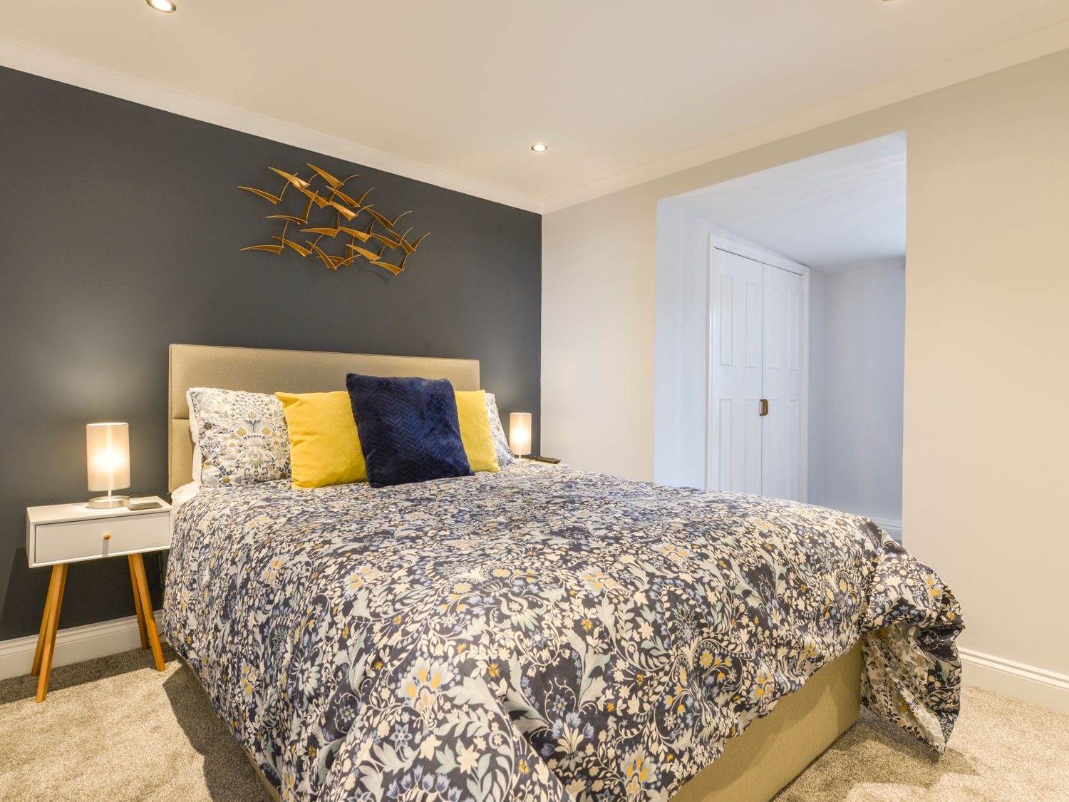 Property image 10 for SC1145063