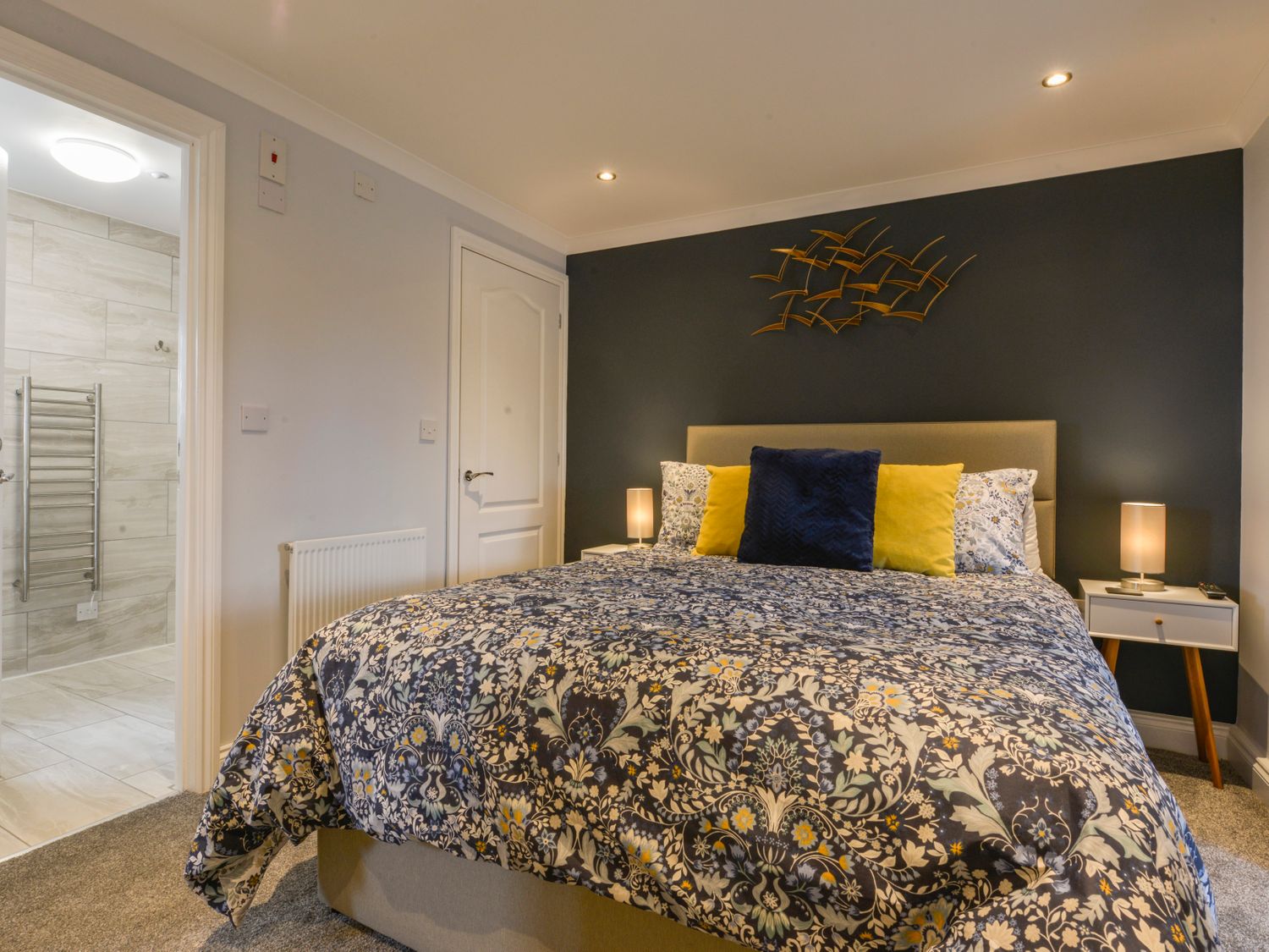 Property image 11 for SC1145063