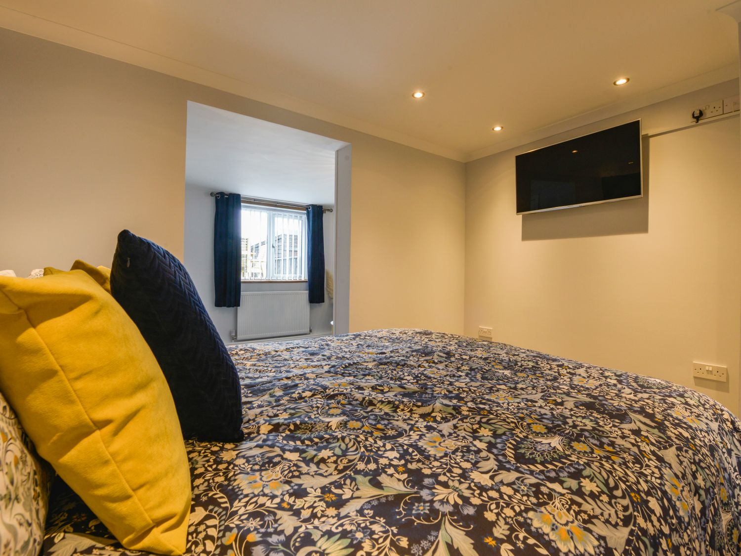 Property image 12 for SC1145063