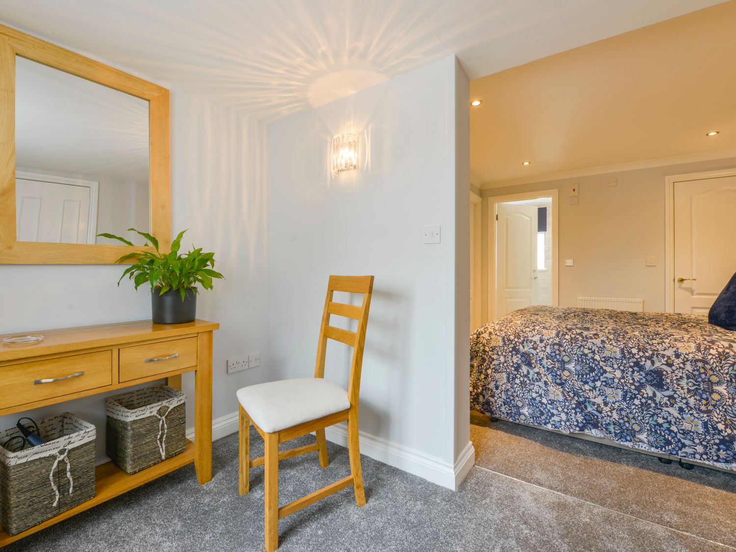 Property image 13 for SC1145063