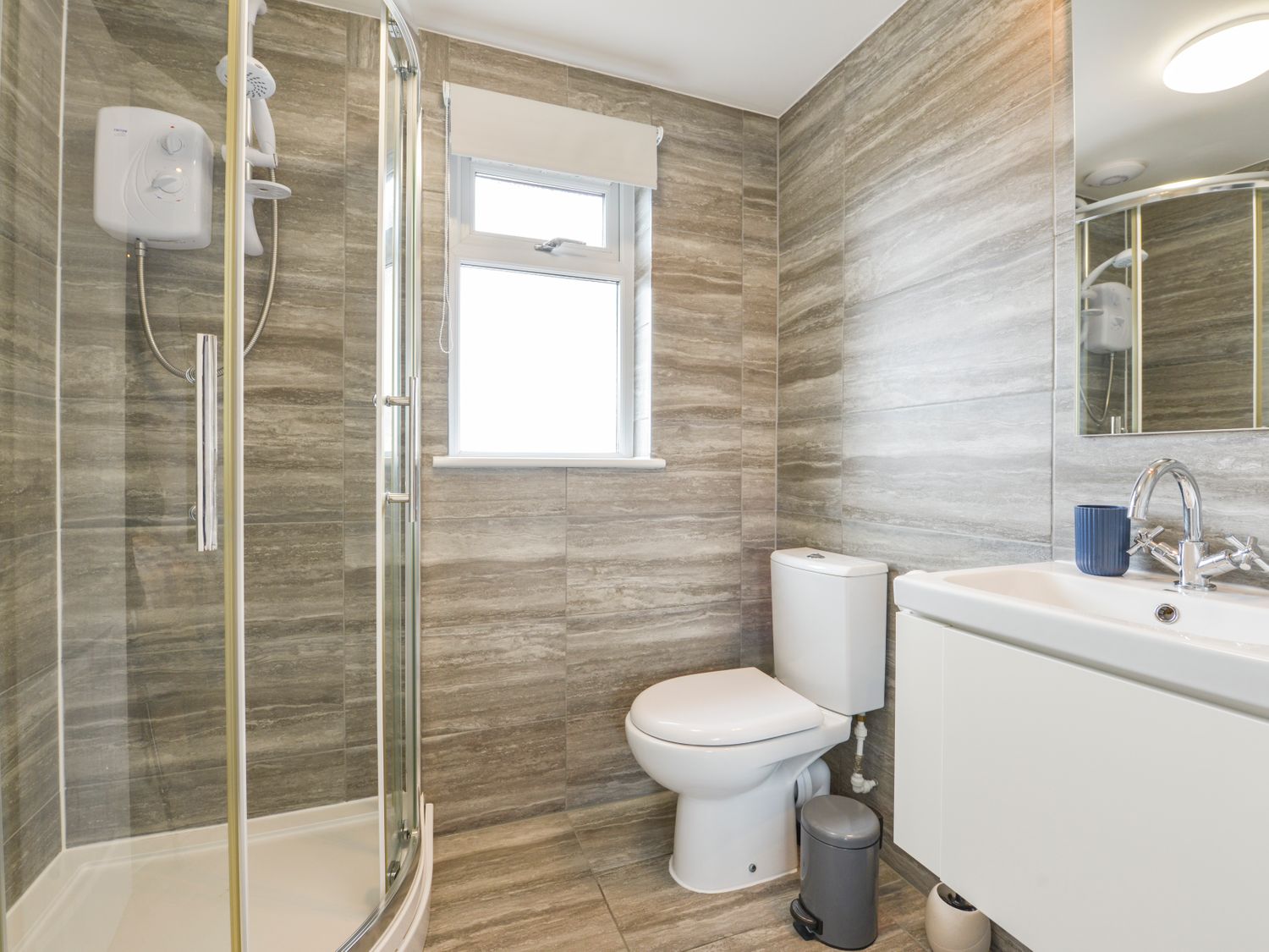 Property image 15 for SC1145063