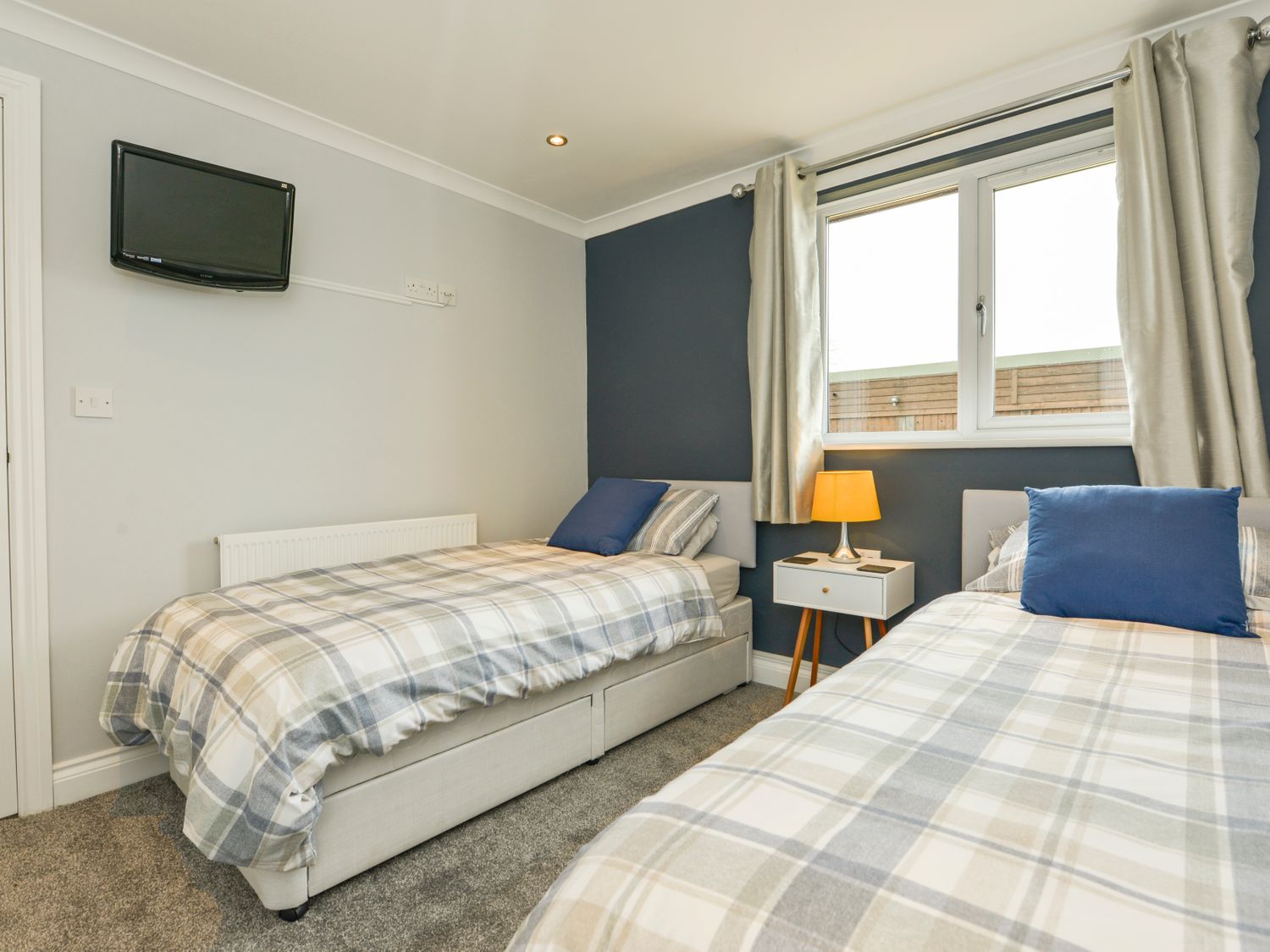 Property image 16 for SC1145063