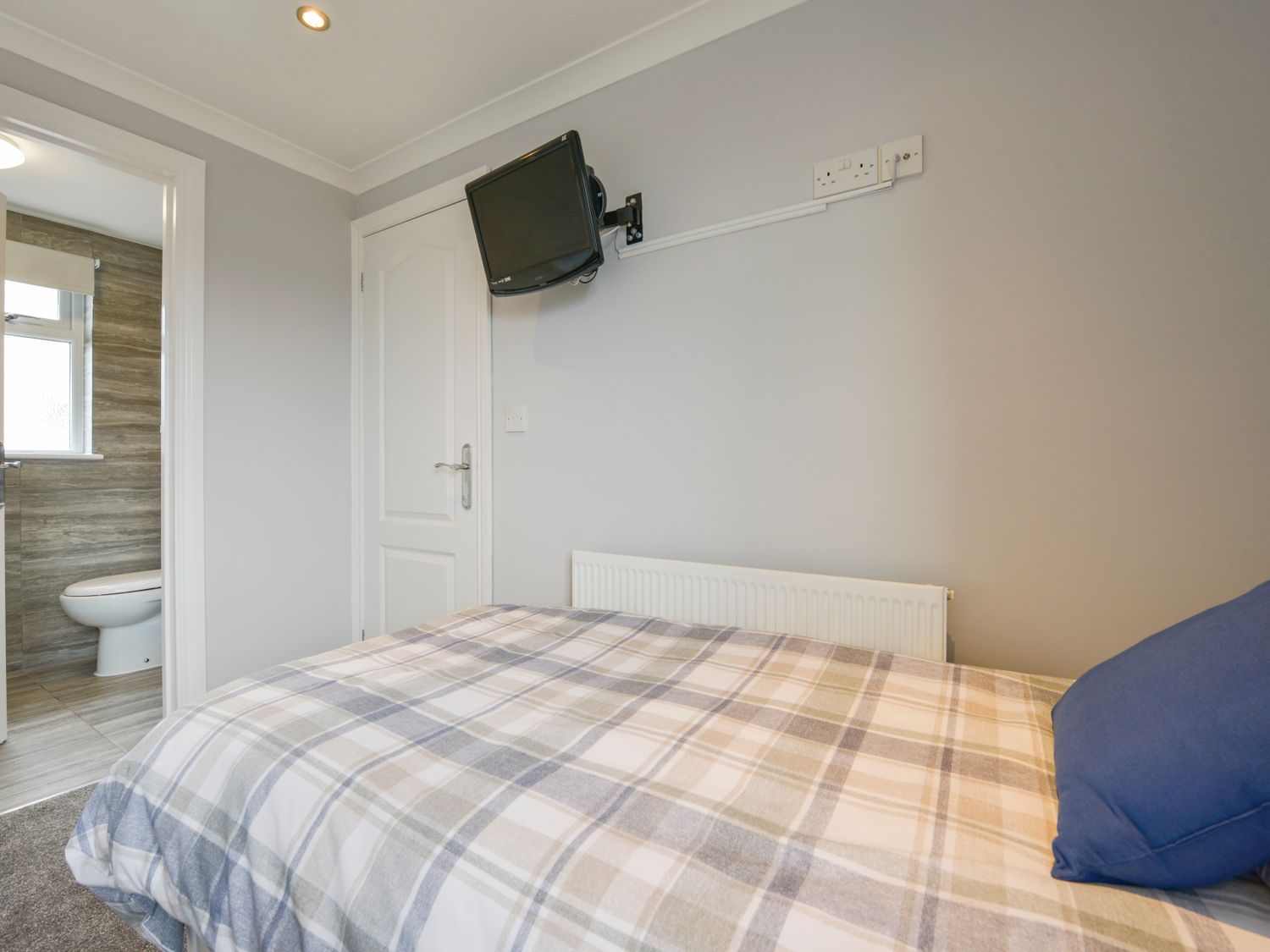 Property image 17 for SC1145063