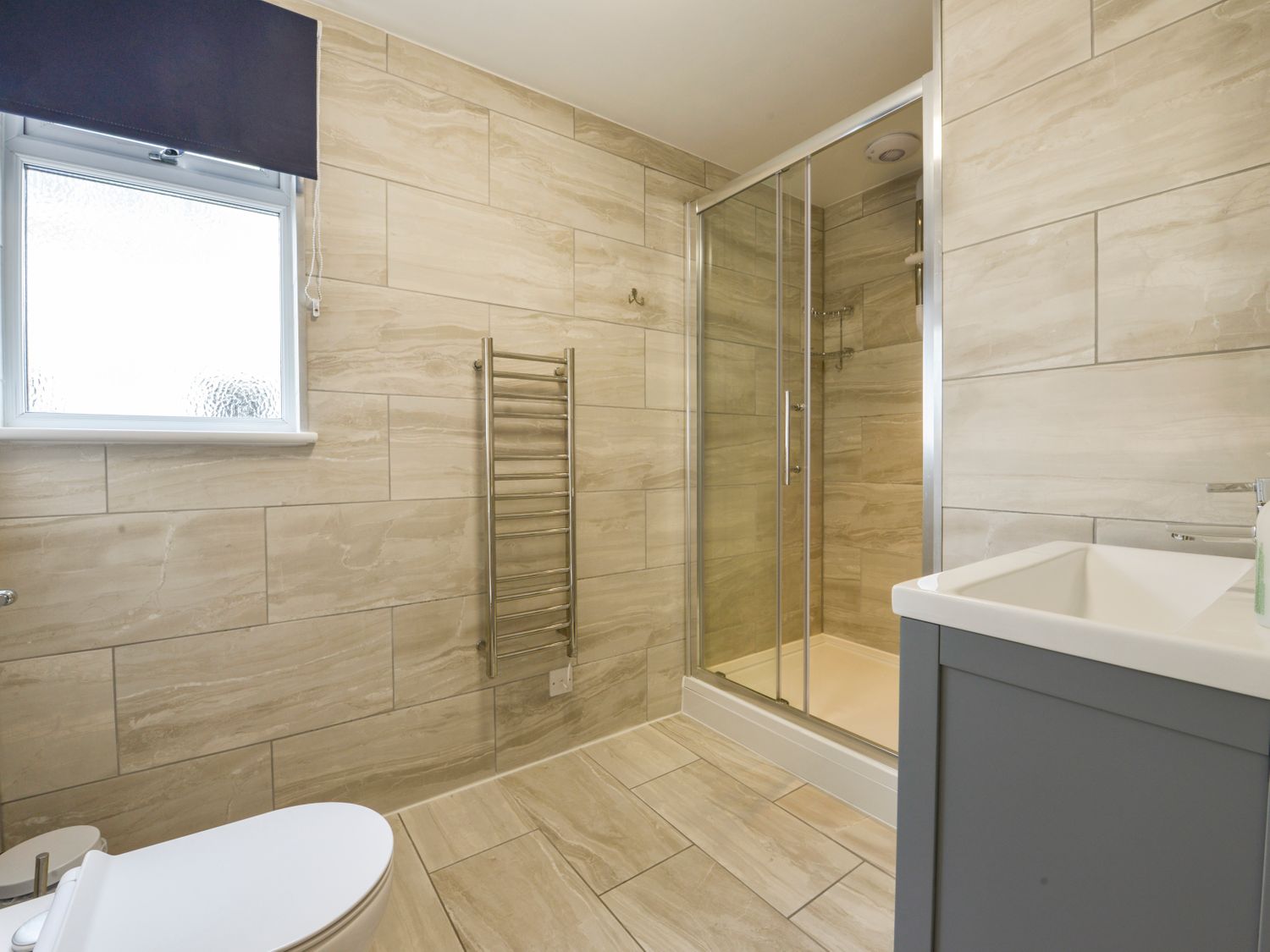 Property image 18 for SC1145063