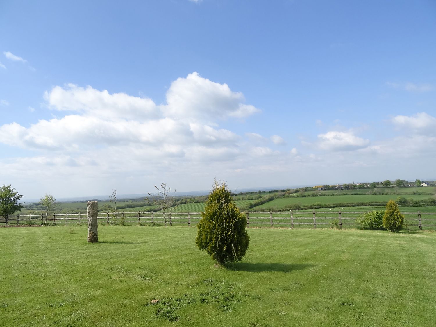 Property image 19 for SC1145063