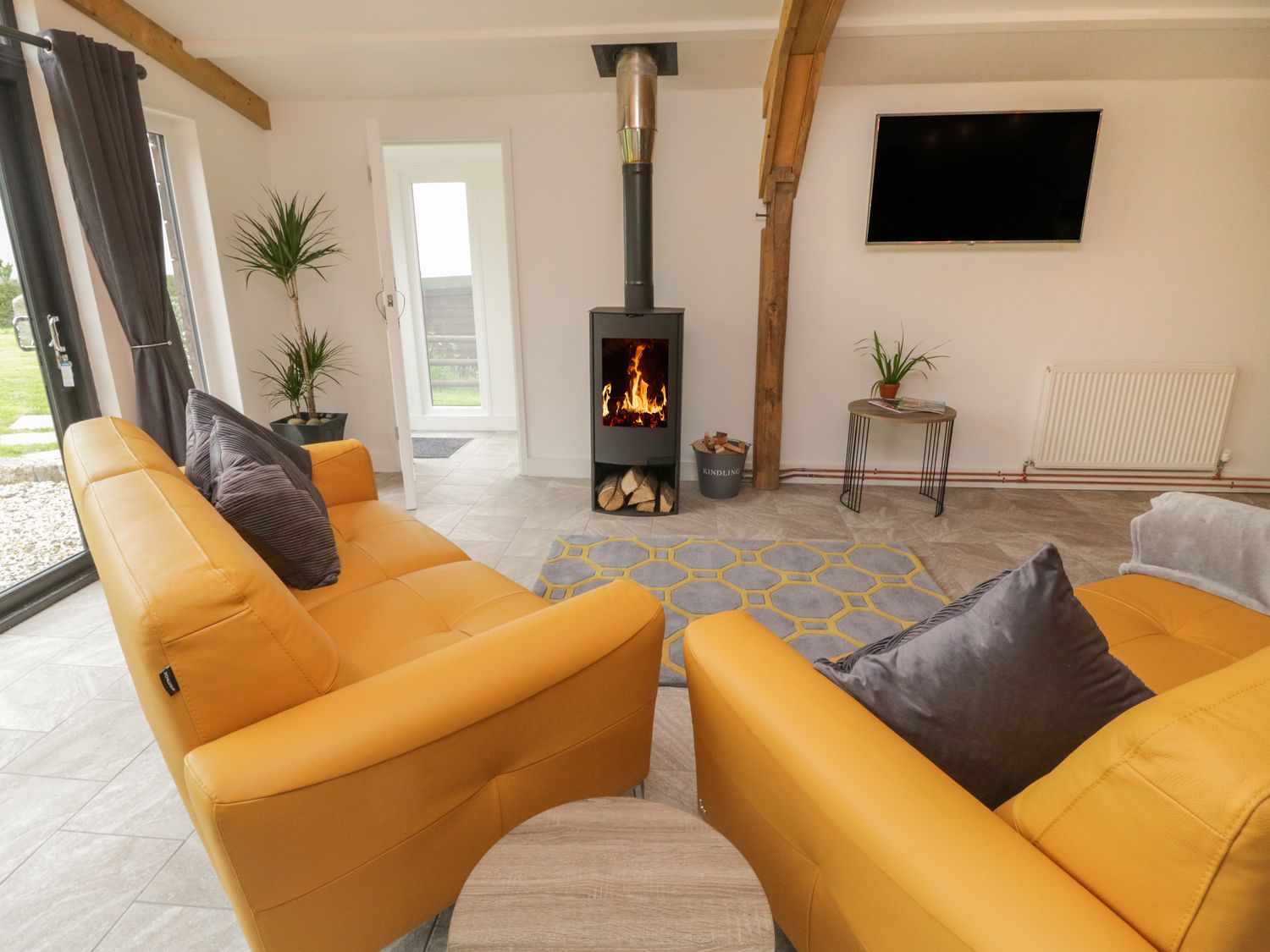 Property image 2 for SC1145064