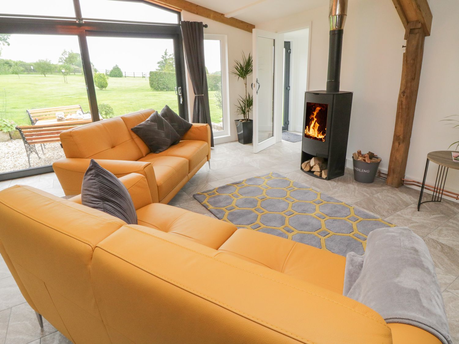 Property image 3 for SC1145064