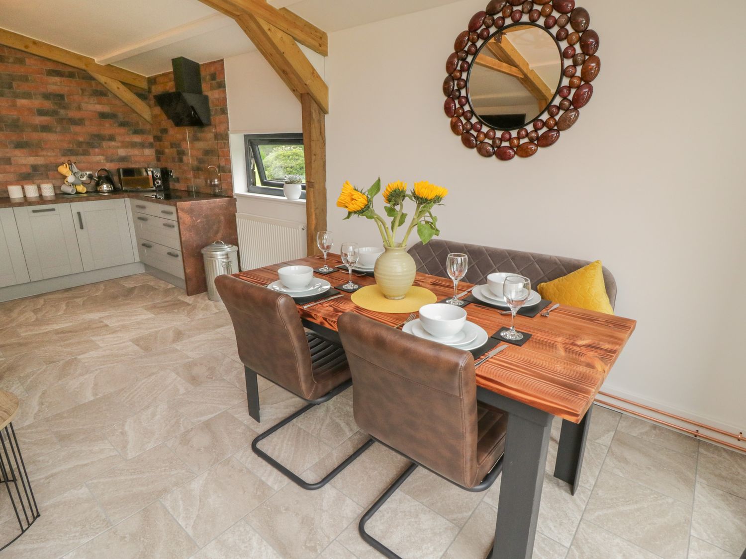 Property image 6 for SC1145064