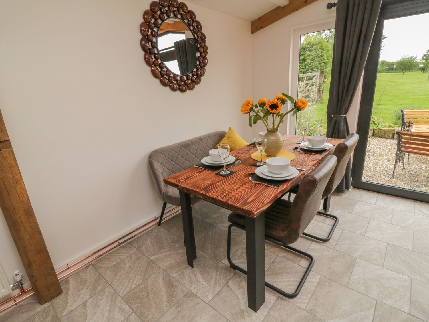 Property image 7 for SC1145064