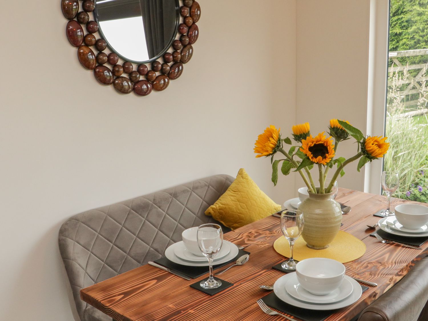 Property image 8 for SC1145064