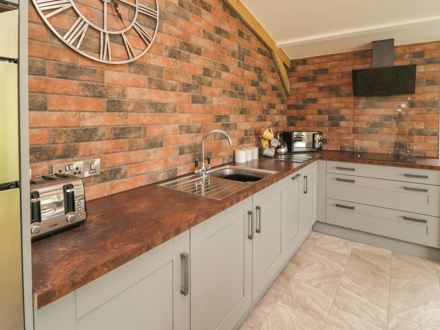 Property image 9 for SC1145064