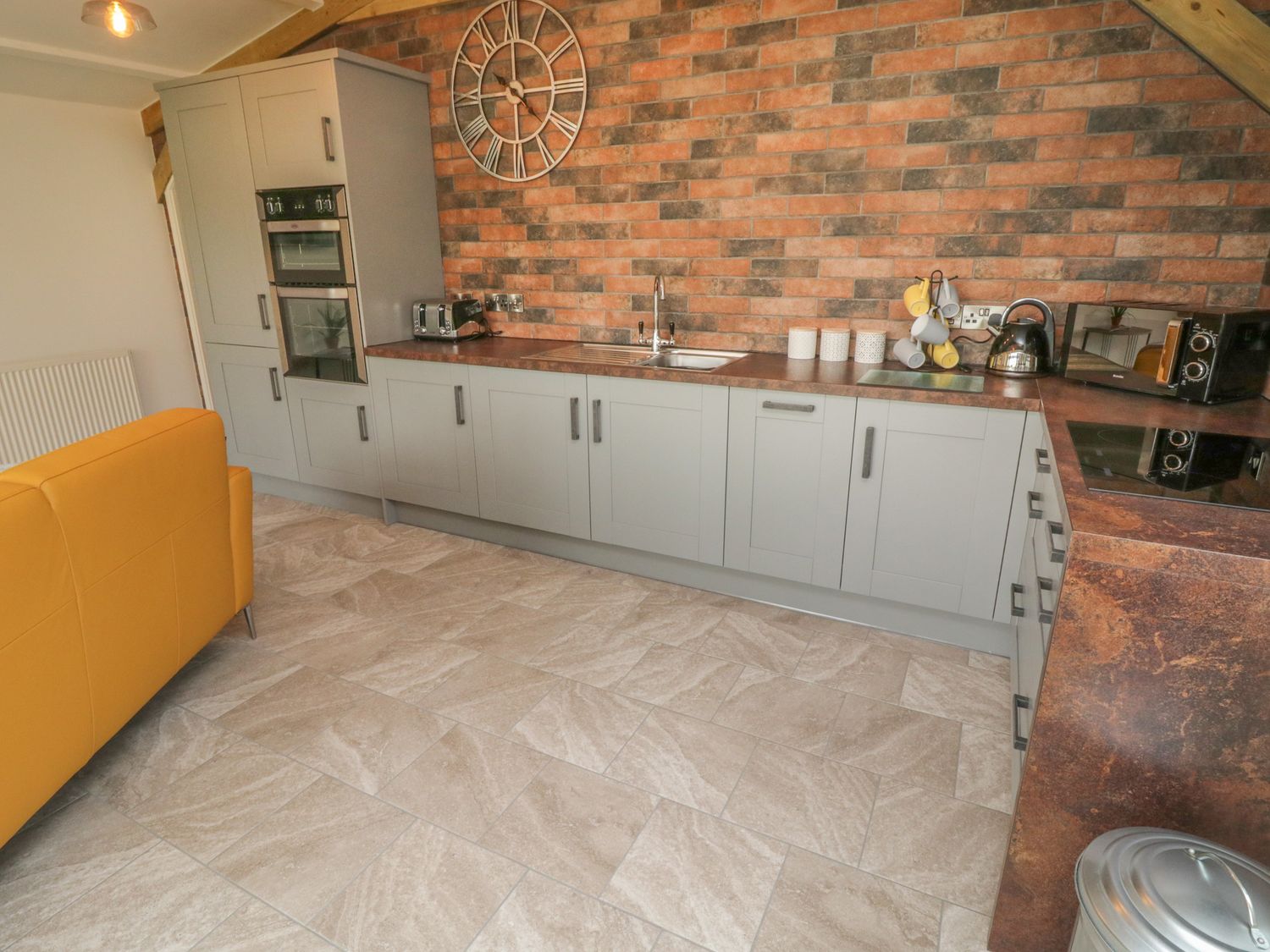 Property image 10 for SC1145064