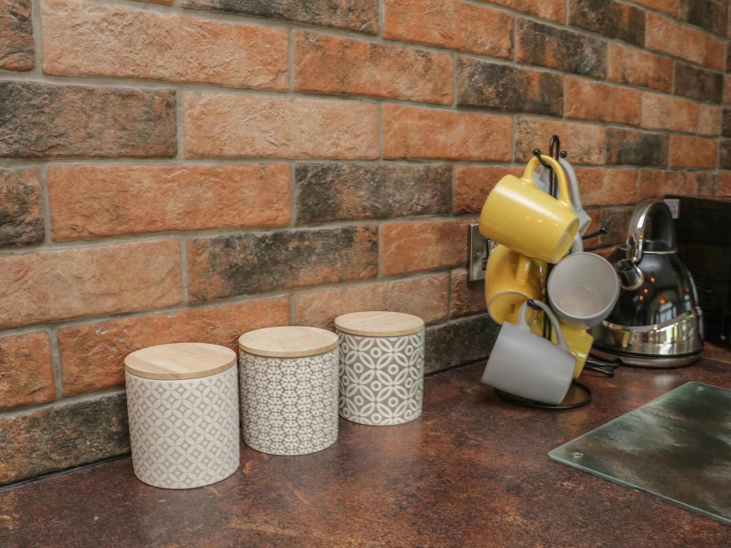 Property image 11 for SC1145064