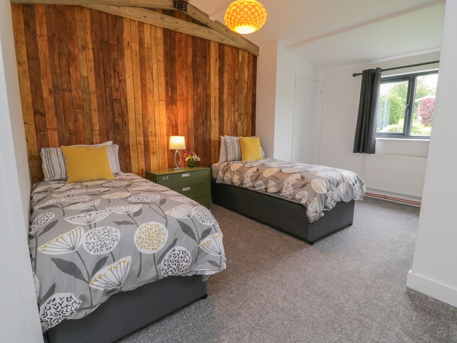 Property image 12 for SC1145064