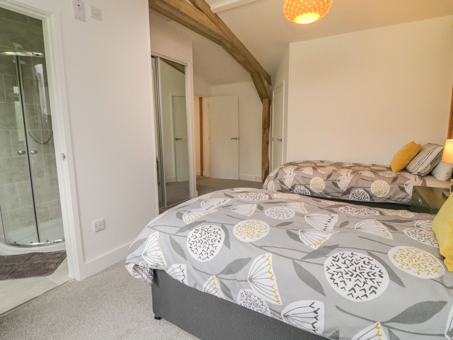Property image 13 for SC1145064