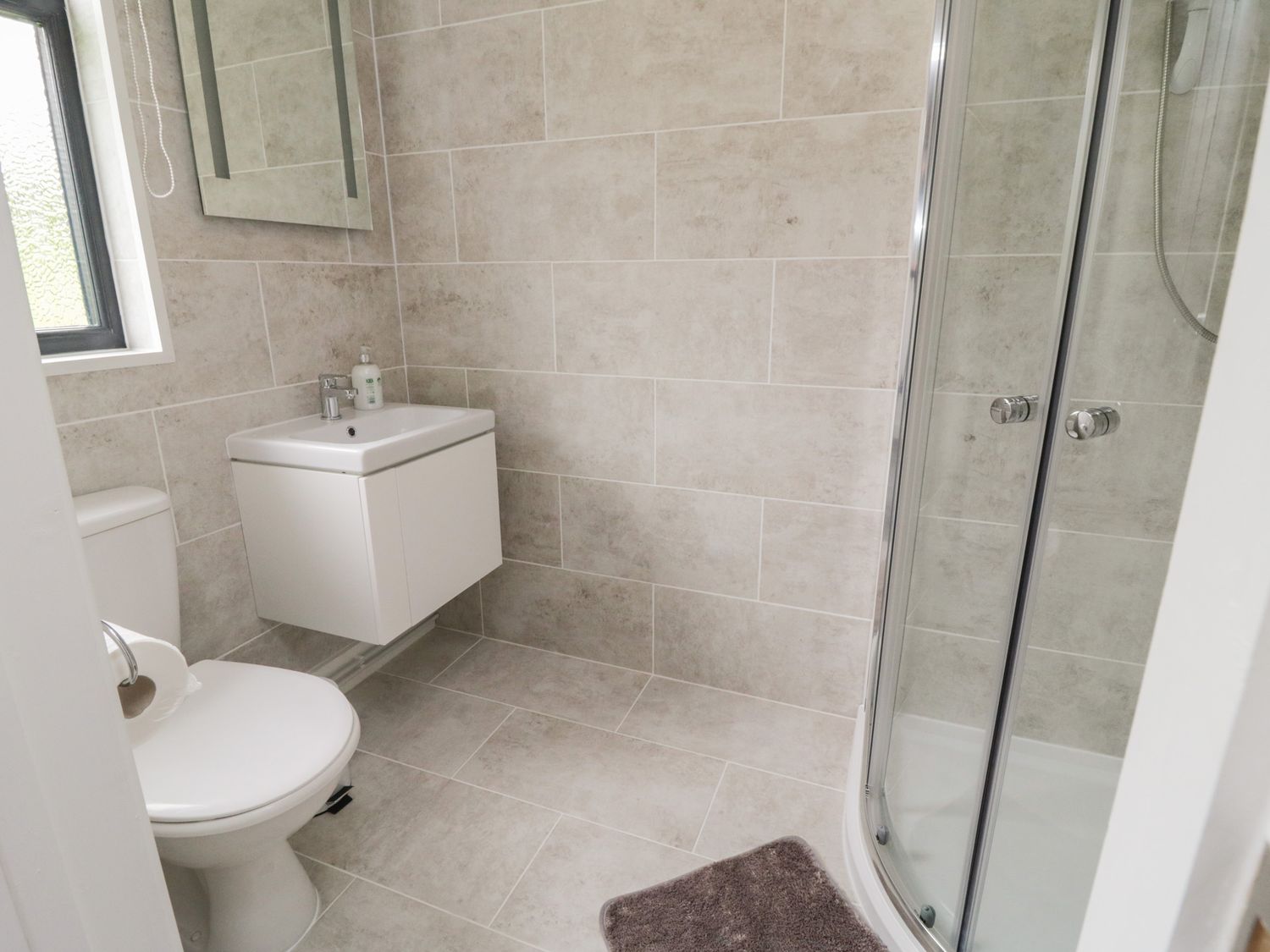 Property image 15 for SC1145064
