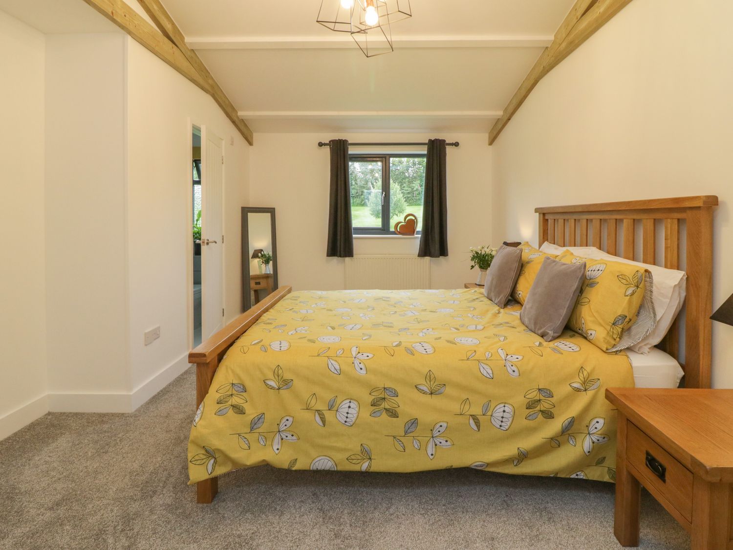 Property image 16 for SC1145064