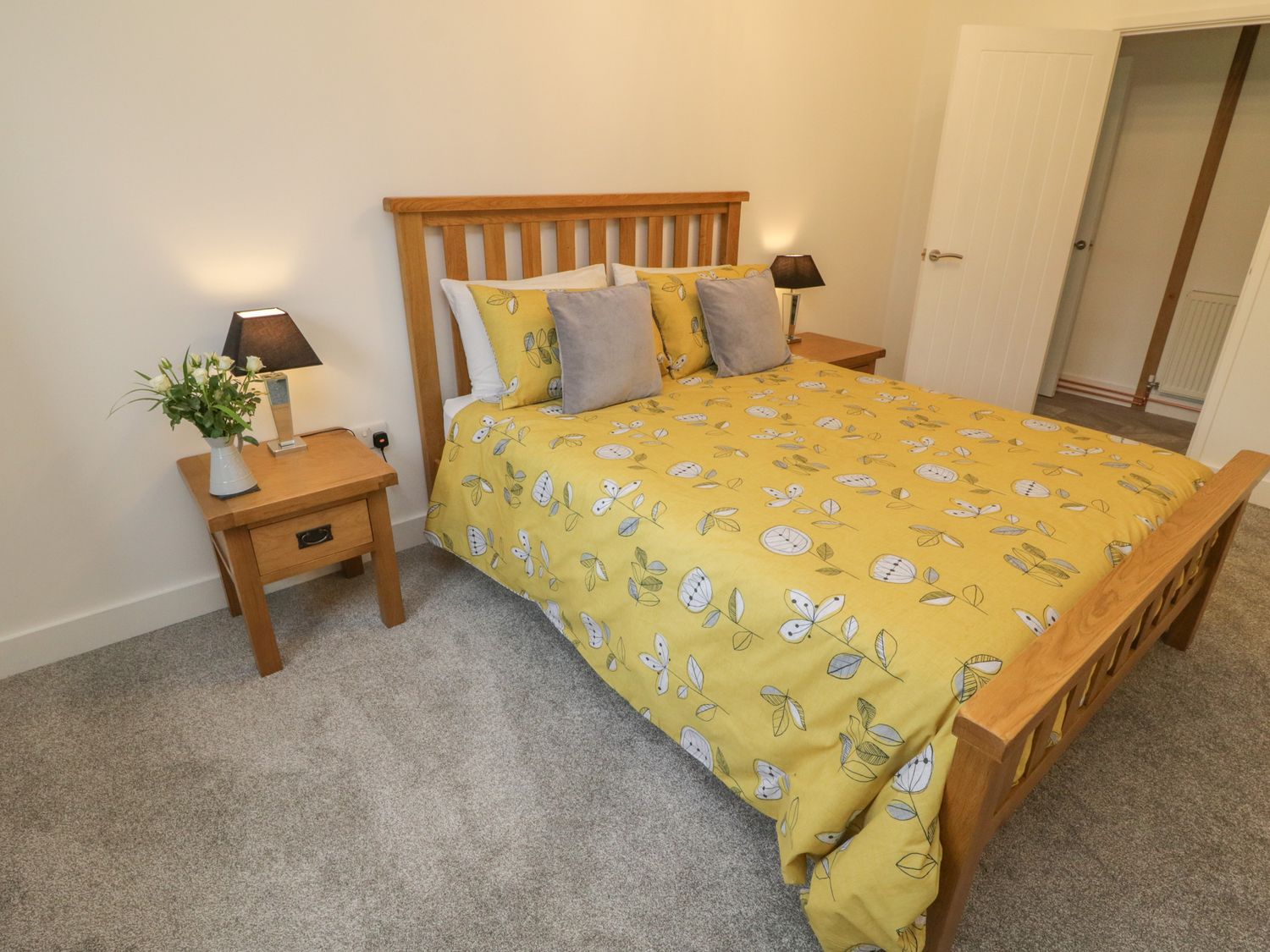 Property image 17 for SC1145064