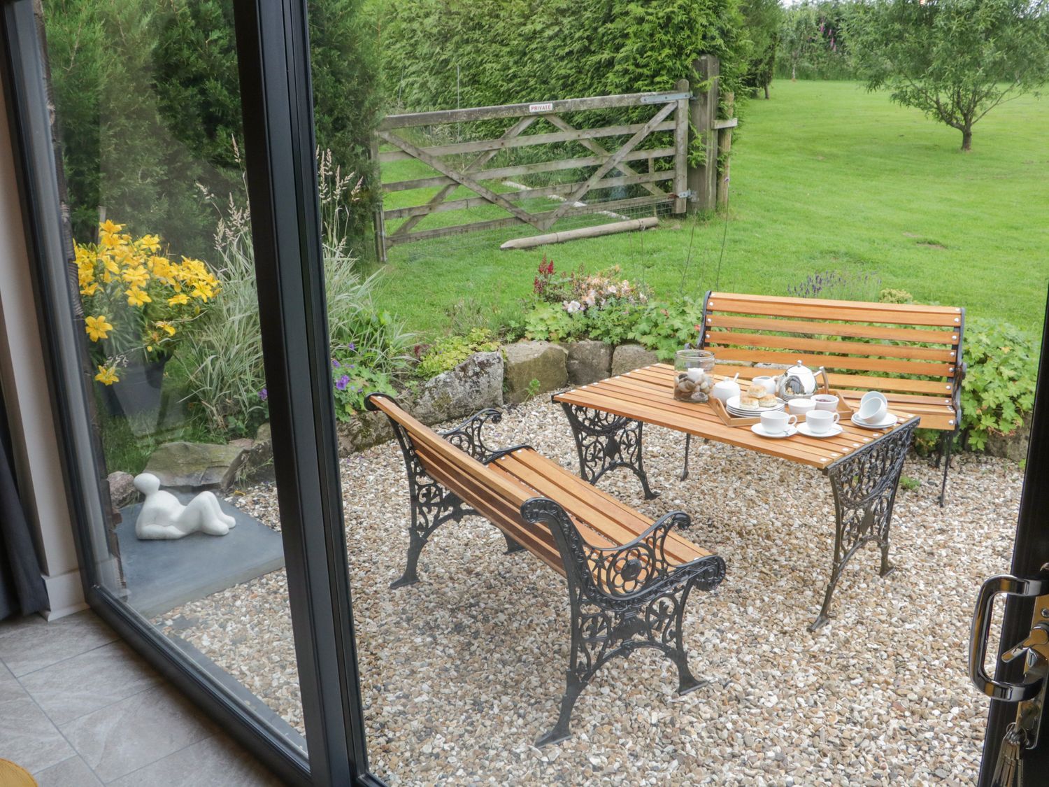 Property image 20 for SC1145064