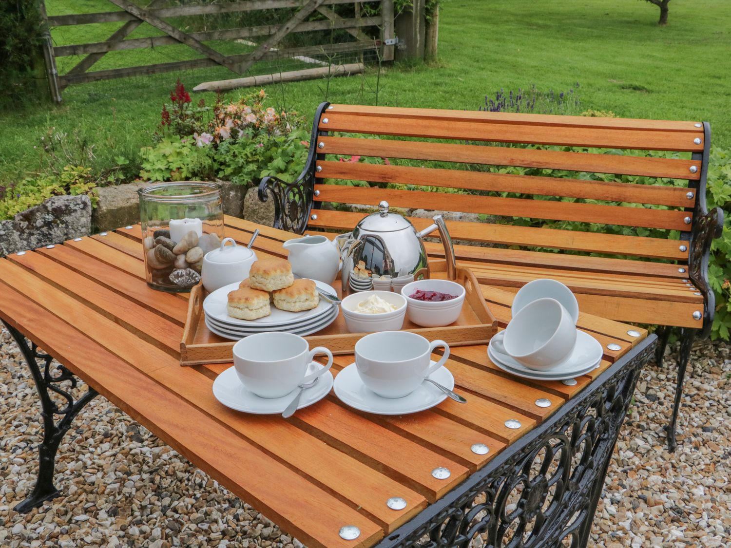 Property image 21 for SC1145064