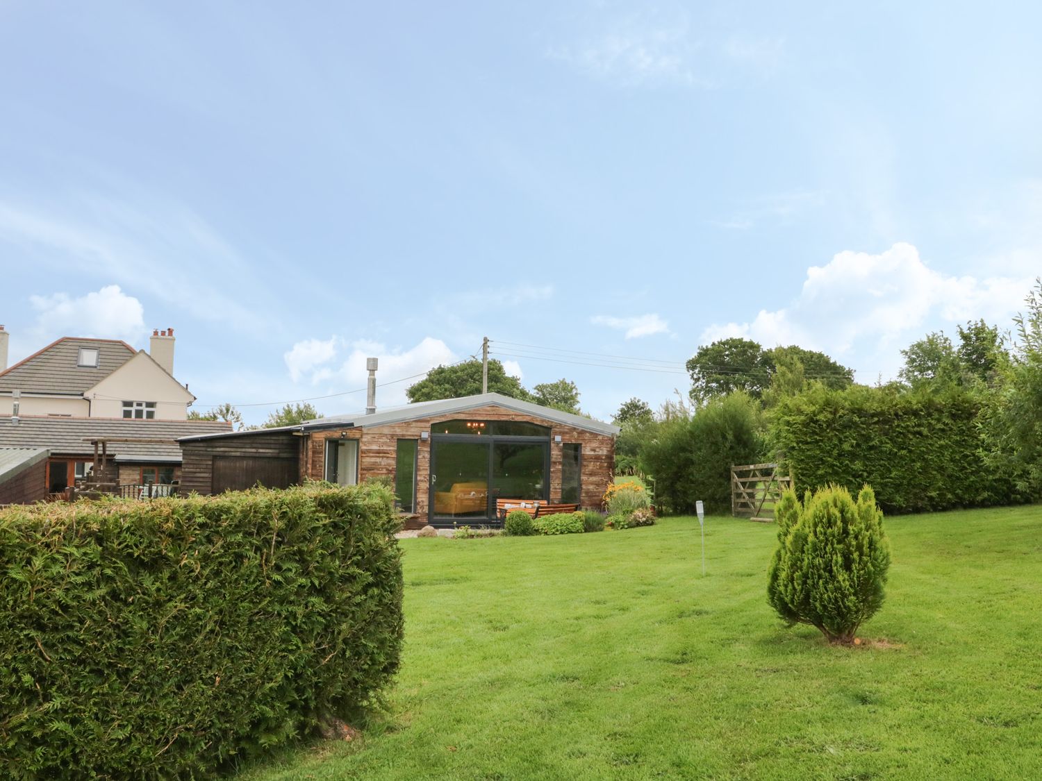 Property image 25 for SC1145064