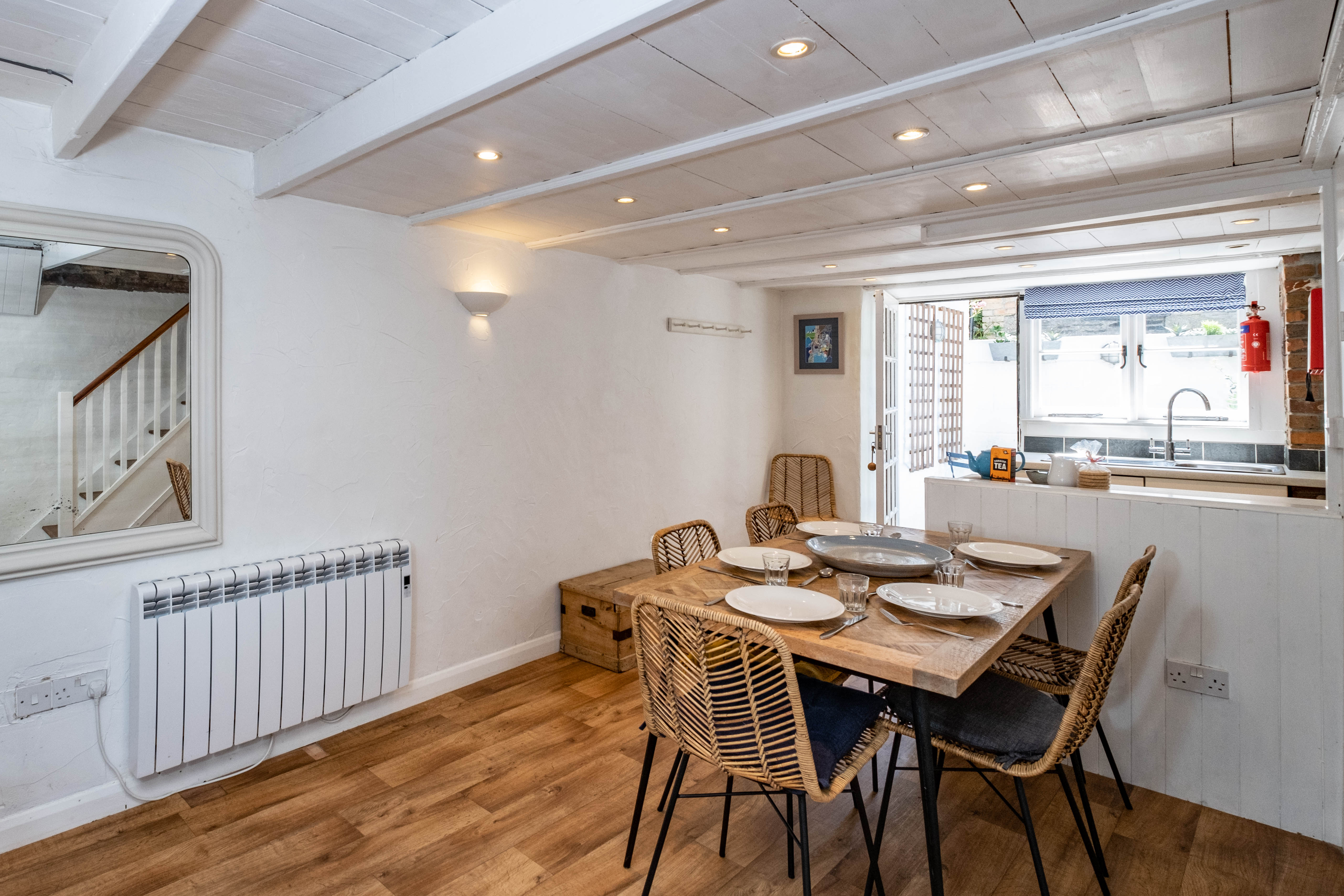 Property image 4 for SC1145081