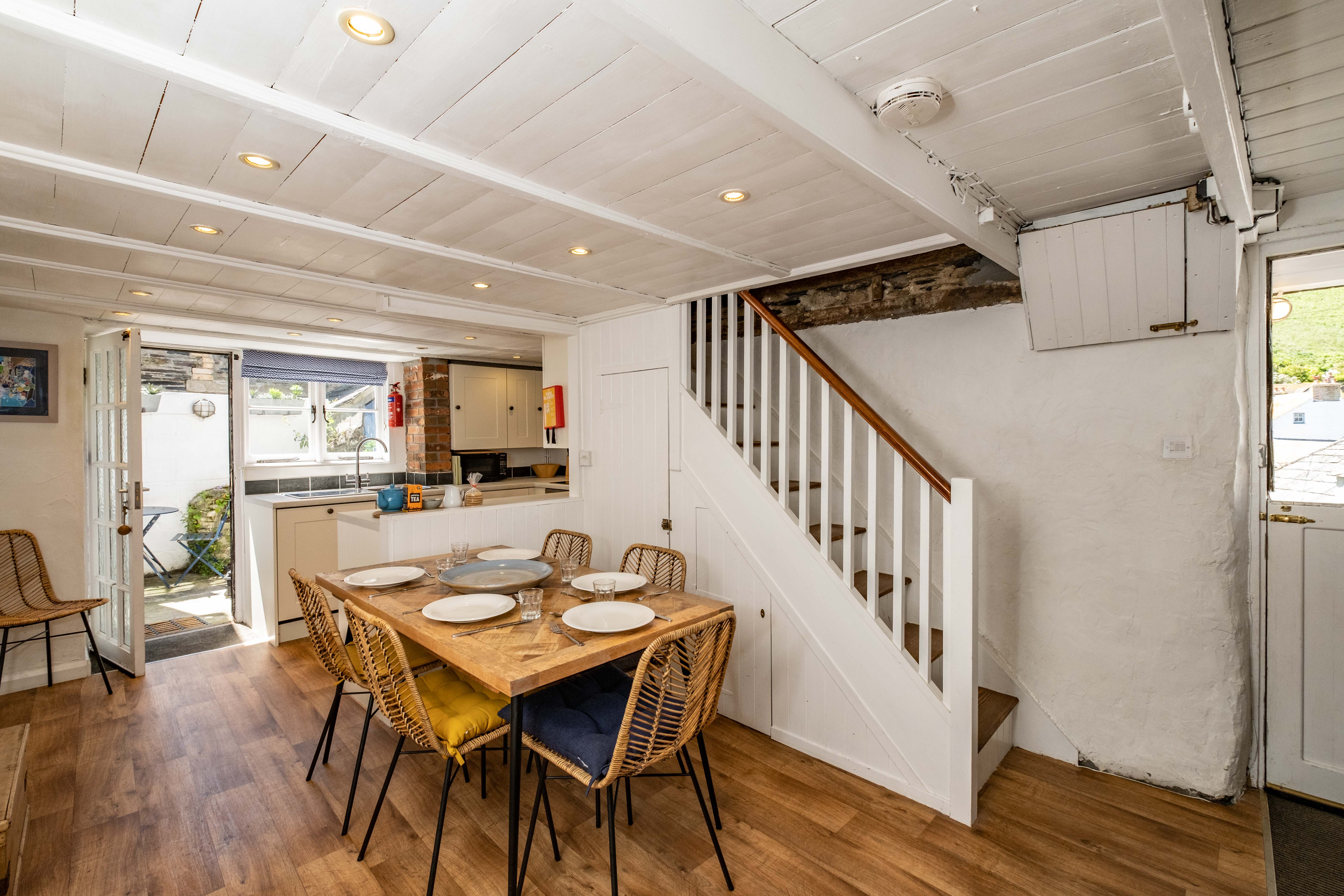 Property image 5 for SC1145081