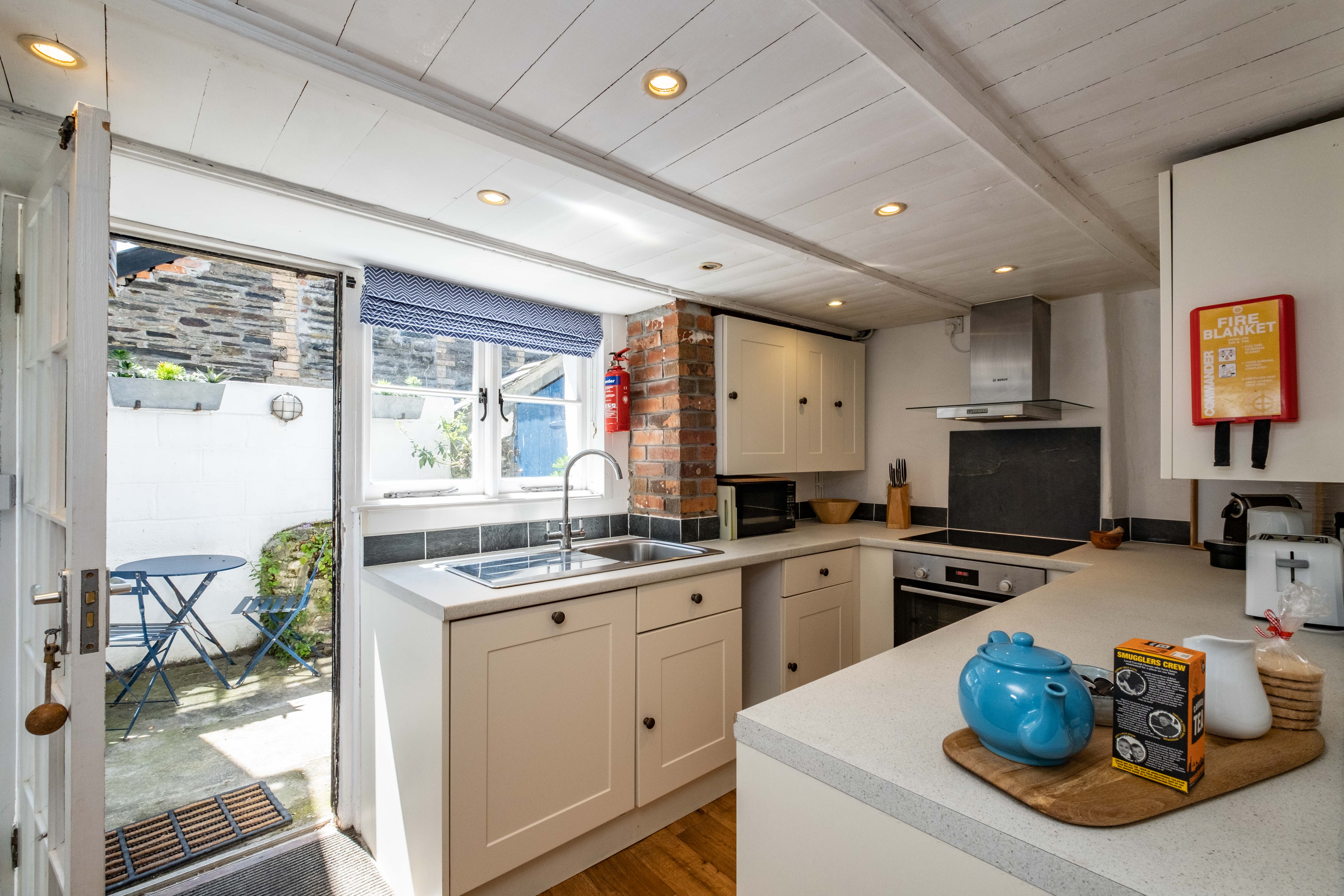 Property image 7 for SC1145081